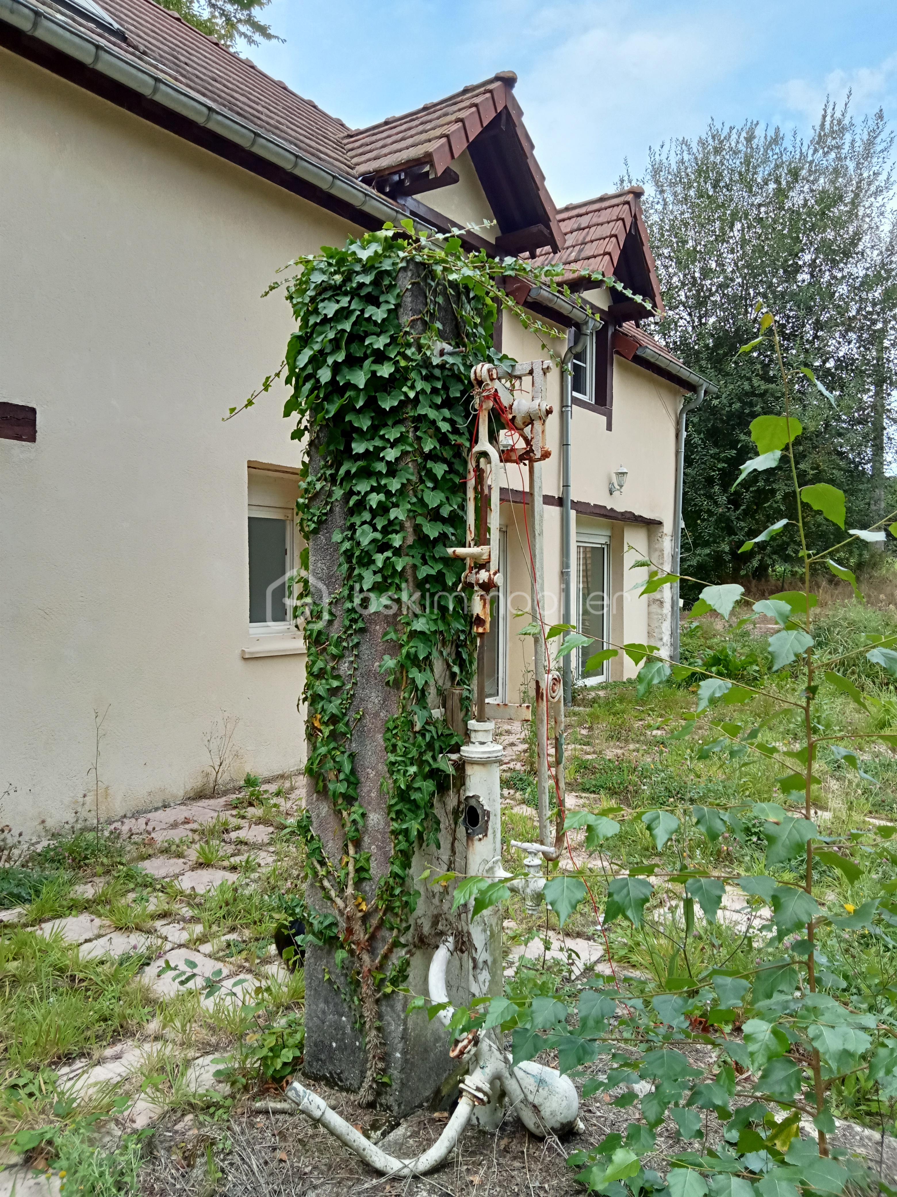 Maison de village de 130 m² - IMG20240829165750.jpg