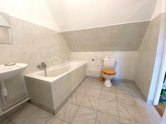 Maison de village de 130 m² - 6.jpg