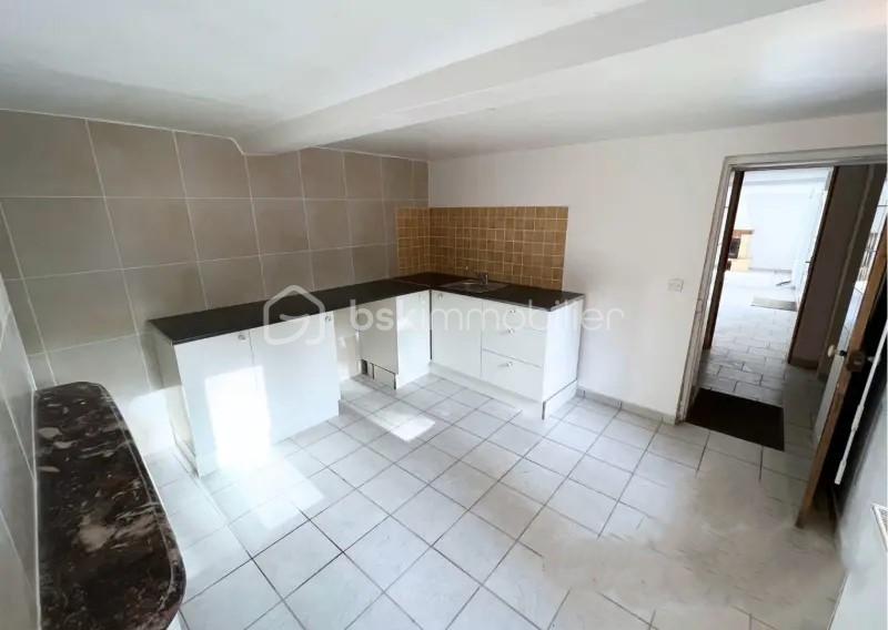 Maison de village de 130 m² - 1 (1).jpg