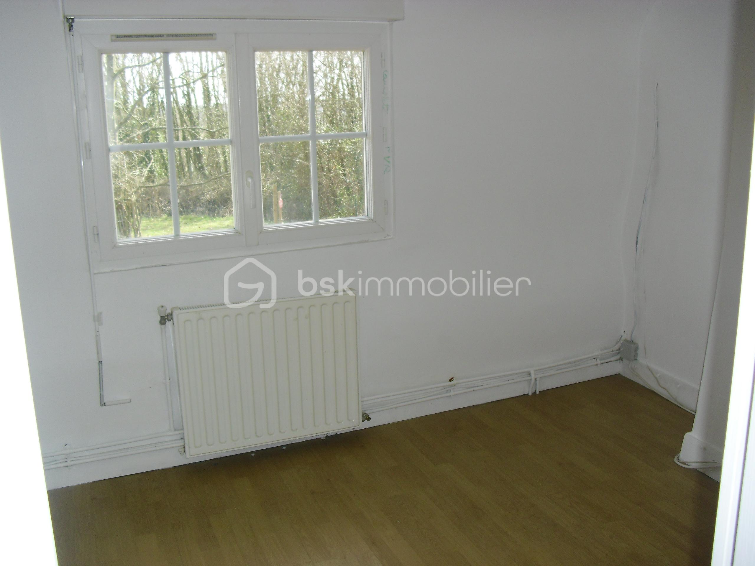 Maison de village de 130 m² - CIMG1233.JPG