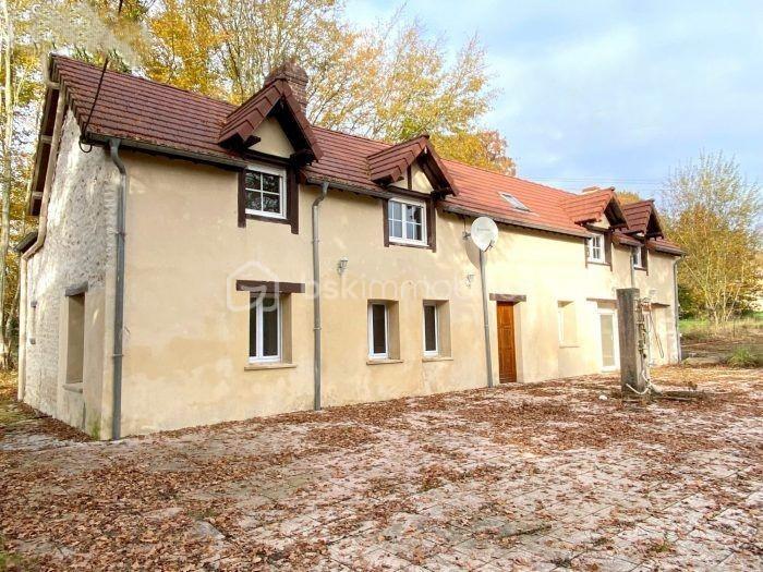Maison de village de 130 m² - 10.jpg
