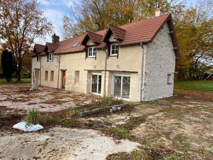 Maison de village de 130 m² - a9f81e01aa065cce2477d62465df8289e58f1d91.jpg