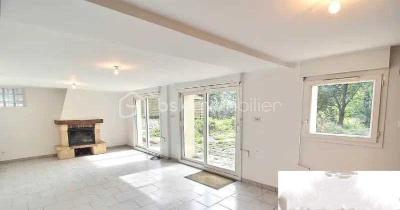 Maison de village de 130 m² - 4.jpg