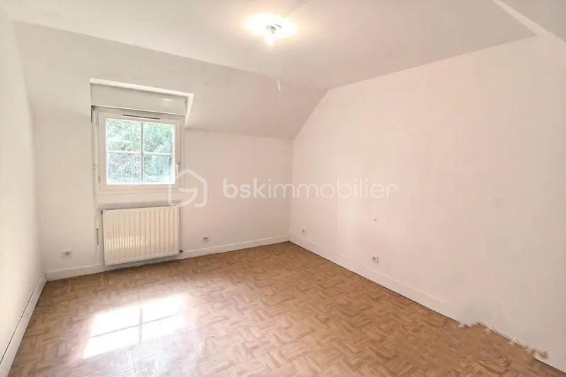 Maison de village de 130 m² - 2.jpg