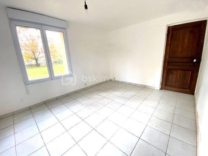 Maison de village de 130 m² - 11.jpg
