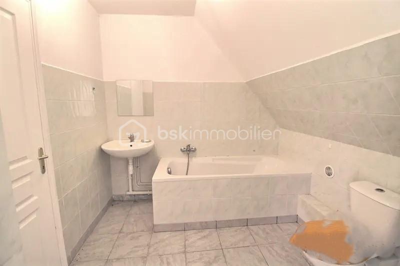 Maison de village de 130 m² - 3.jpg