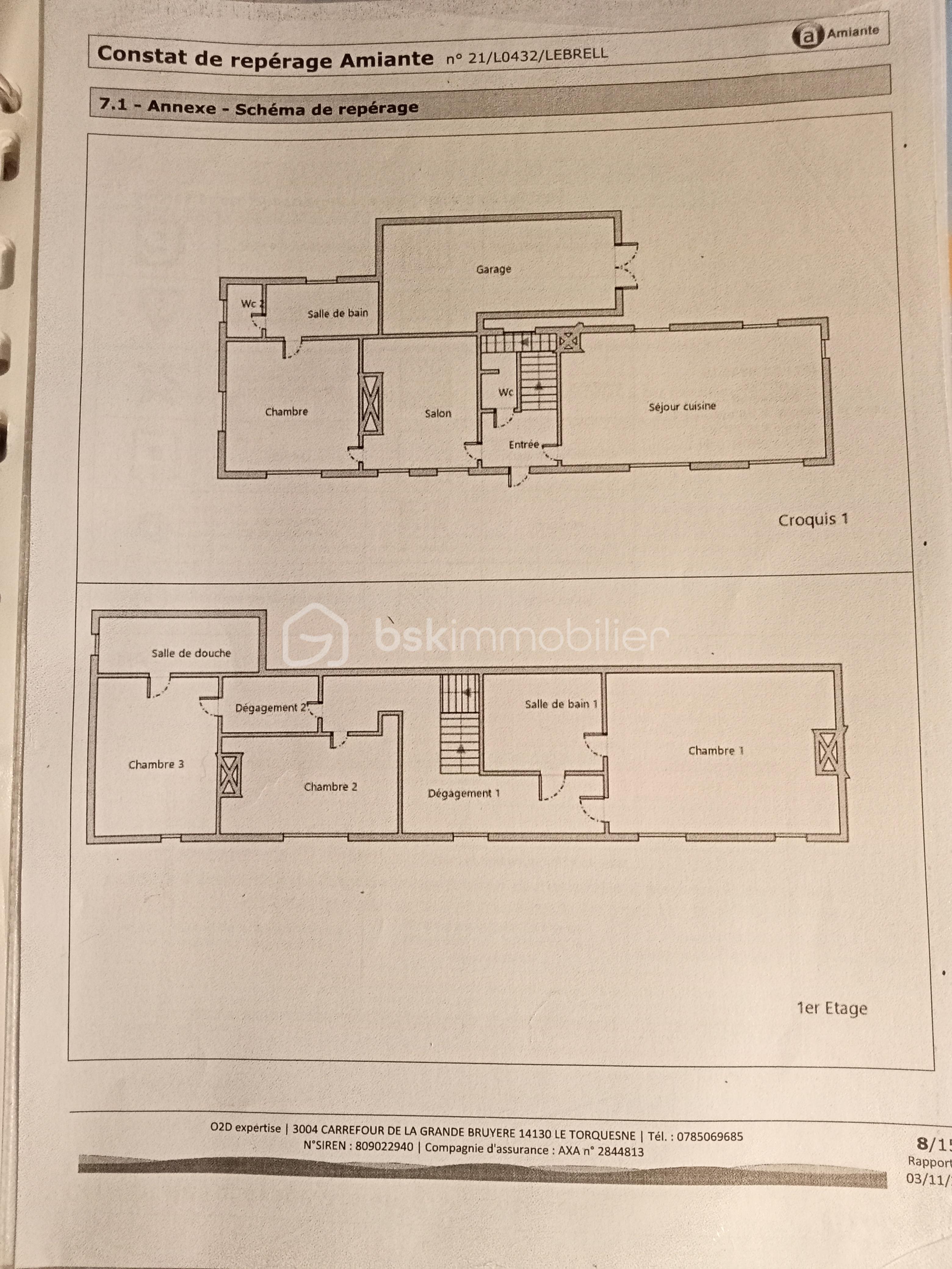 Maison de village de 130 m² - IMG20240829190919.jpg