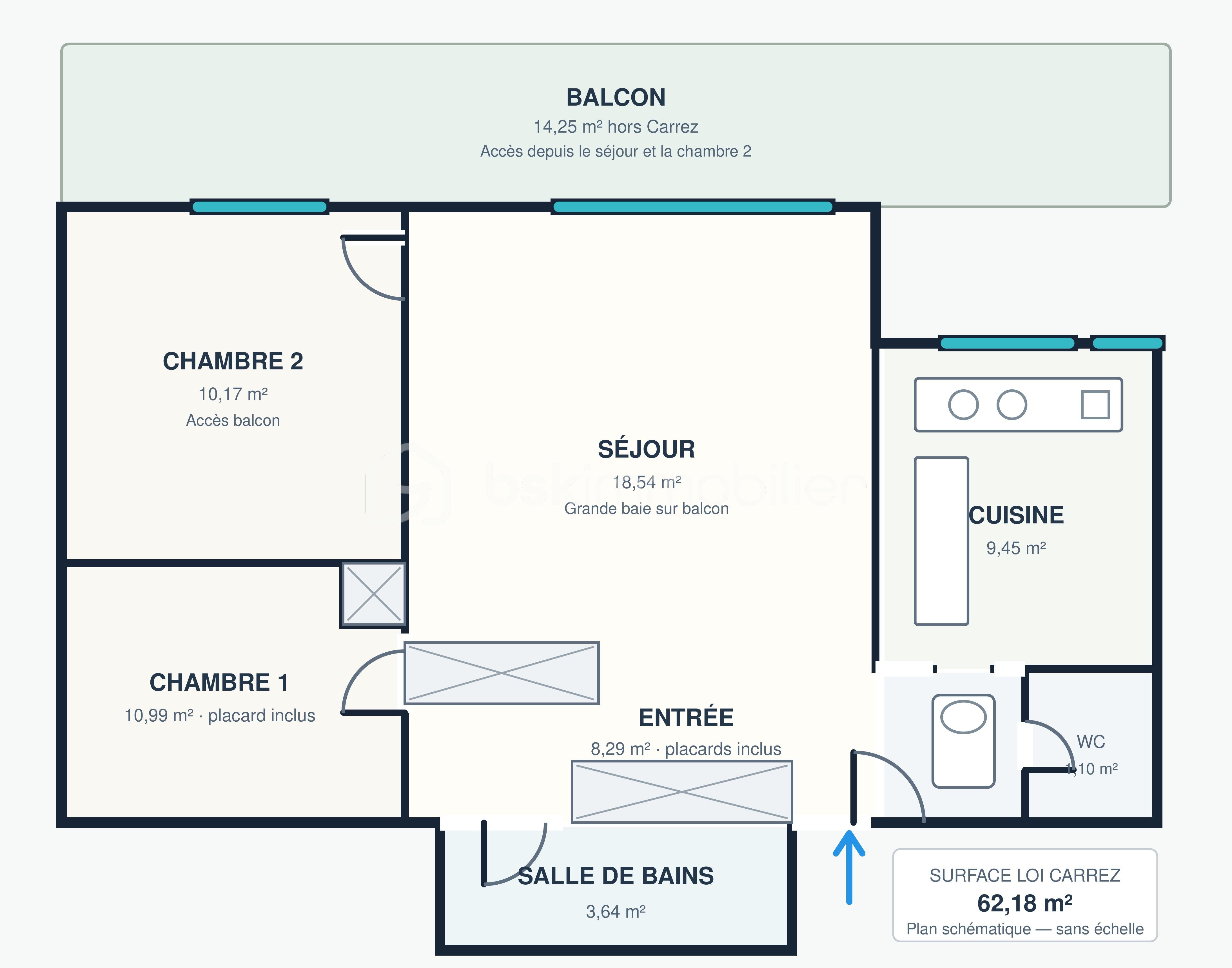 plan_appartement_62m2.jpg