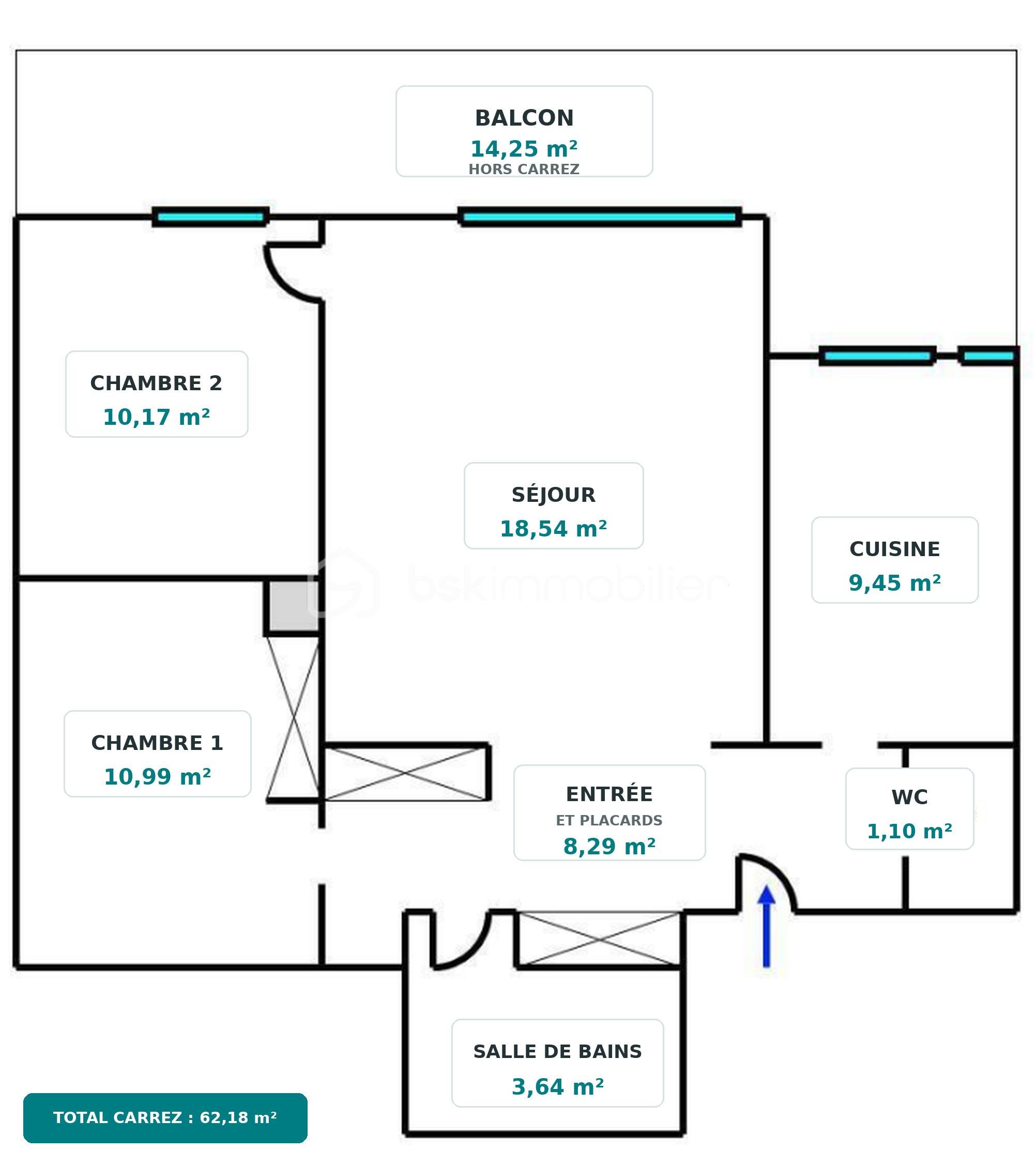 plan_appartement_surfaces.jpg