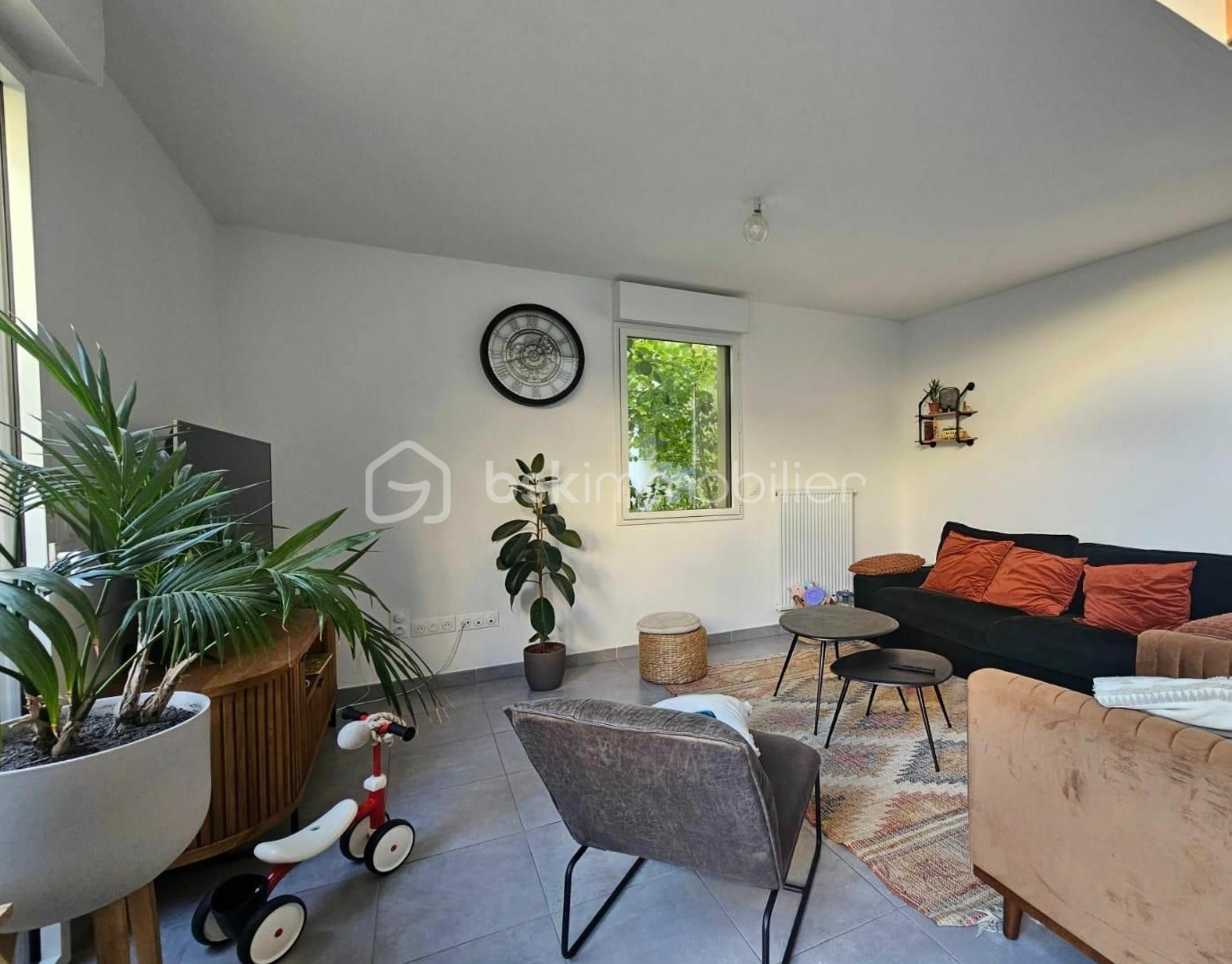 Duplex de 78,30 m² - 1000005570.jpg