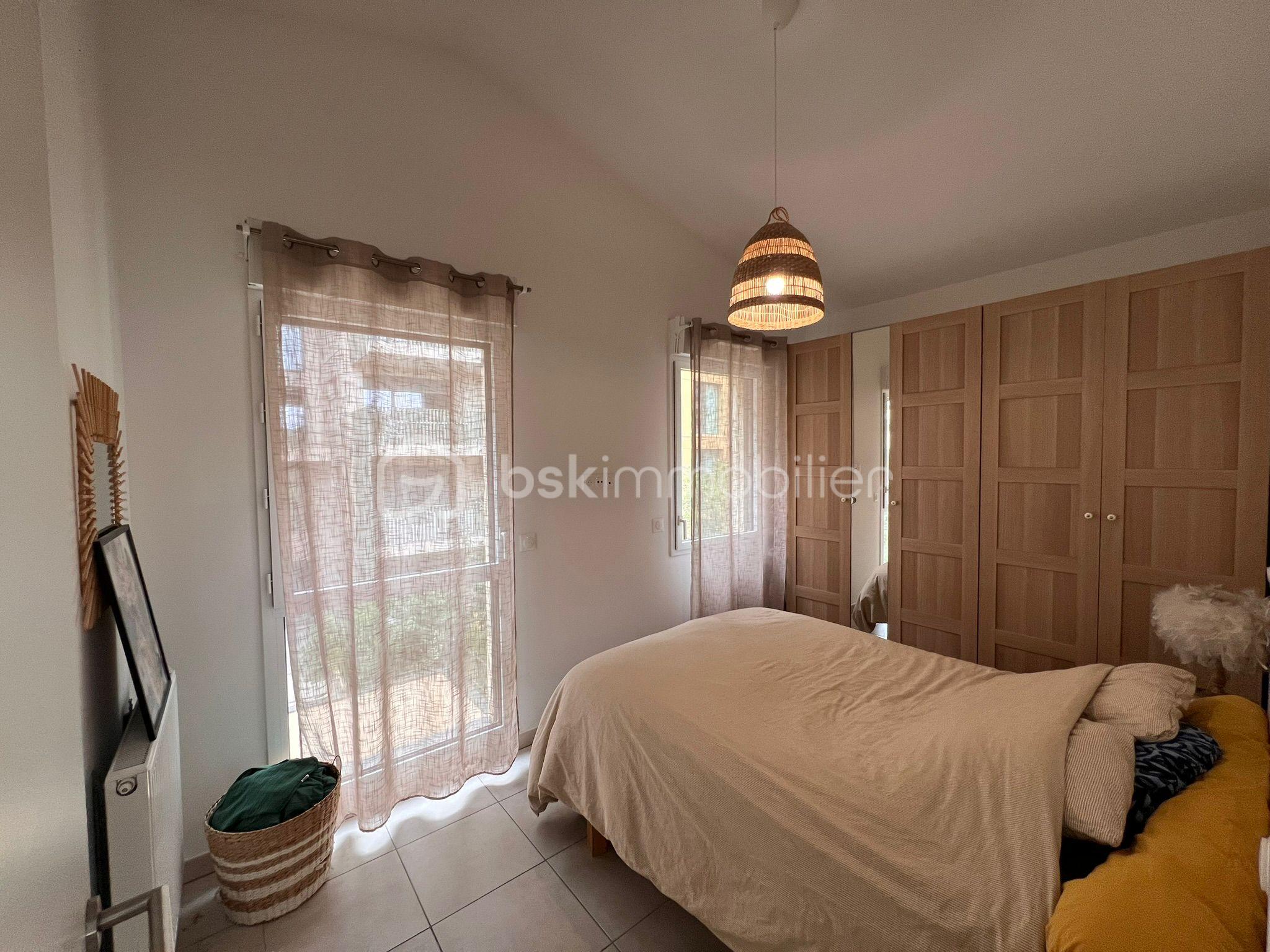 Duplex de 78,30 m² - 1000005161.jpg