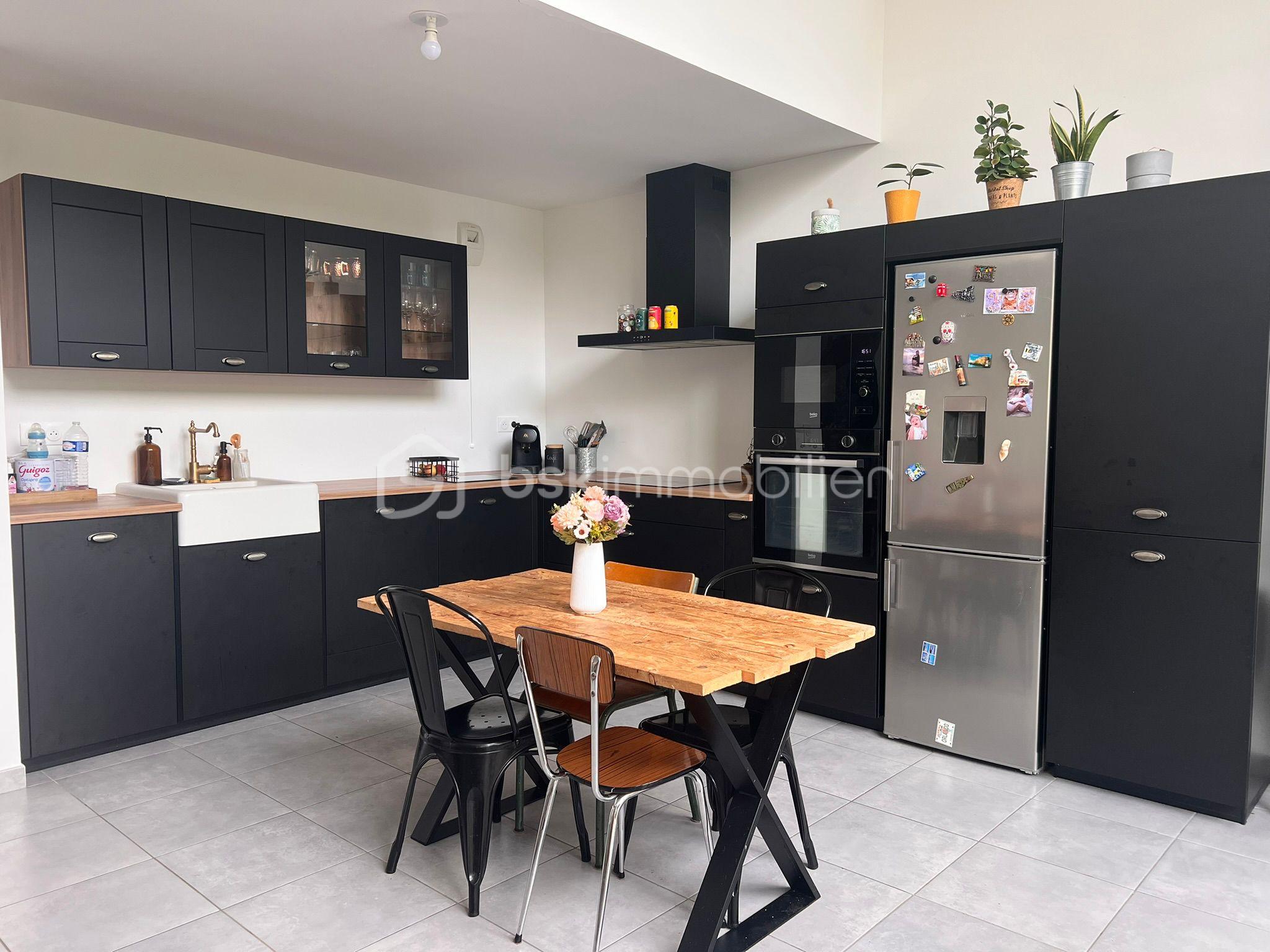 Duplex de 78,30 m² - 1000005154.jpg