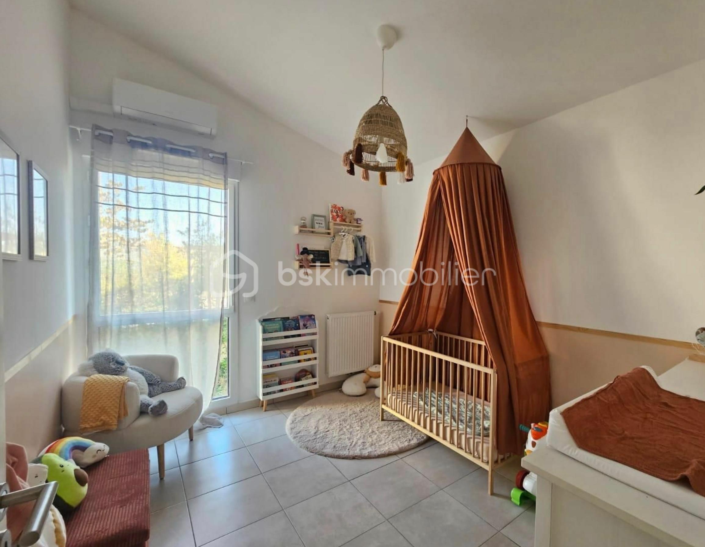 Duplex de 78,30 m² - 1000005574.jpg