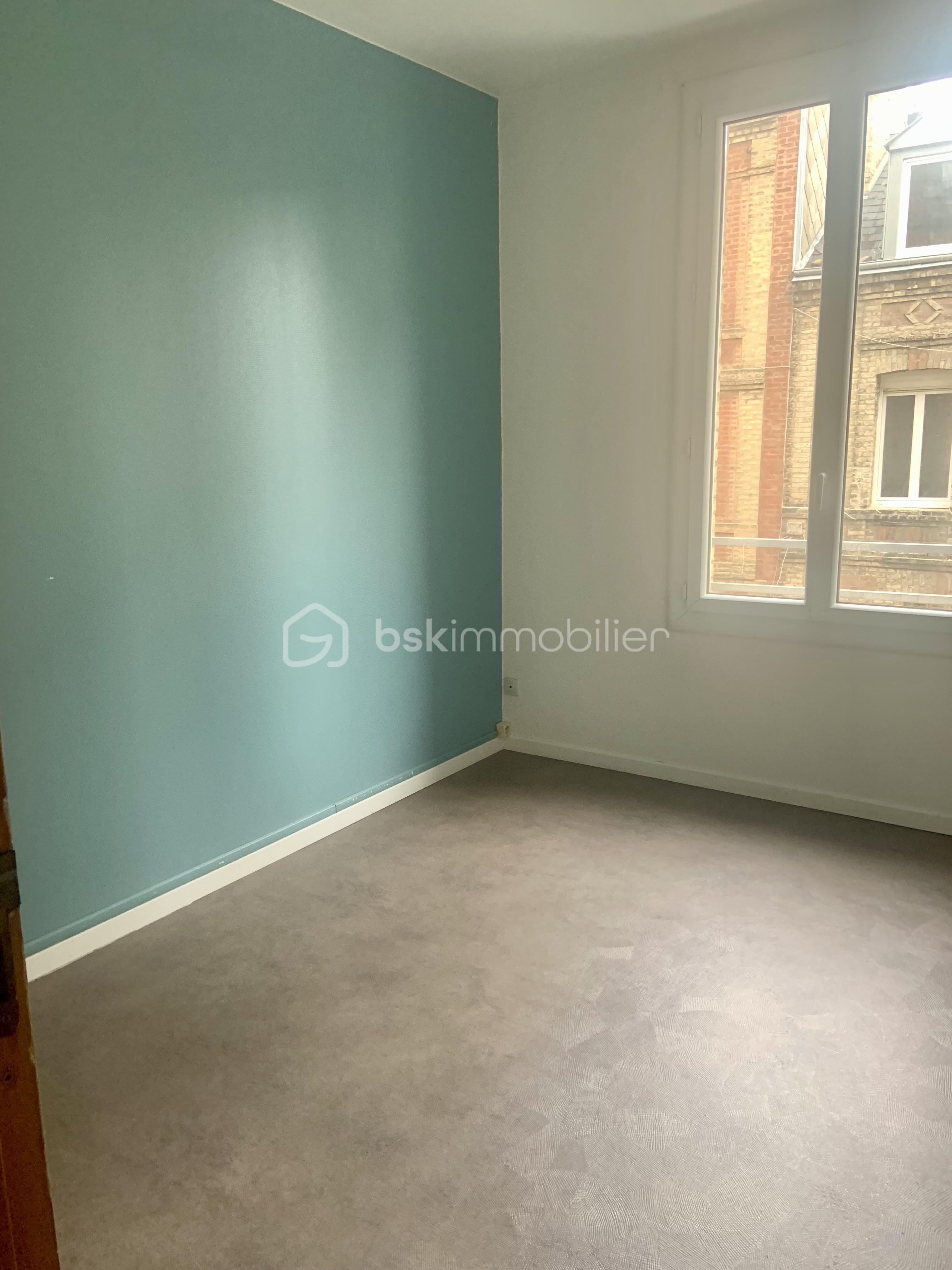 Appartement de 64 m² - cbre.jpg