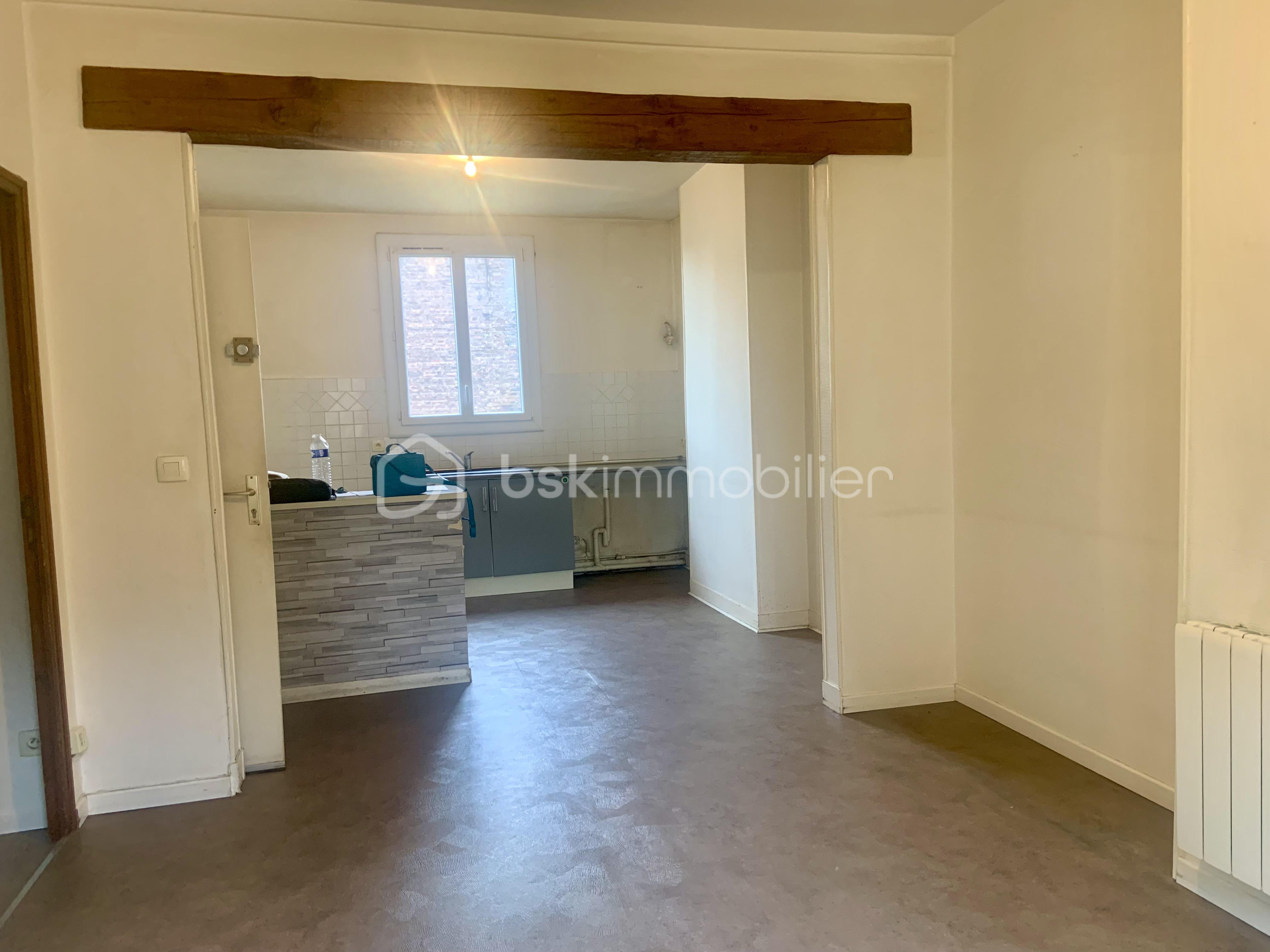 Appartement de 64 m² - cuisineb.jpg