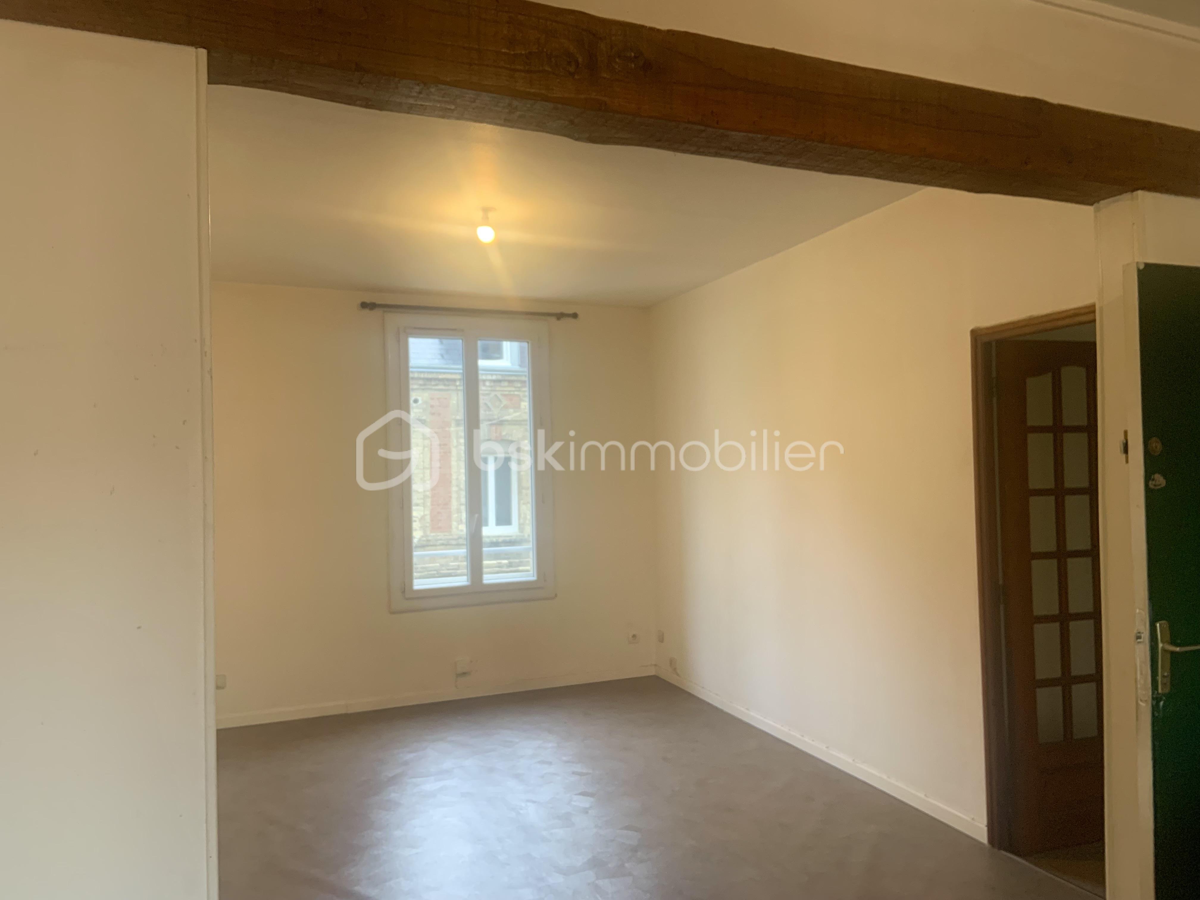 Appartement de 64 m² - sejour.jpg