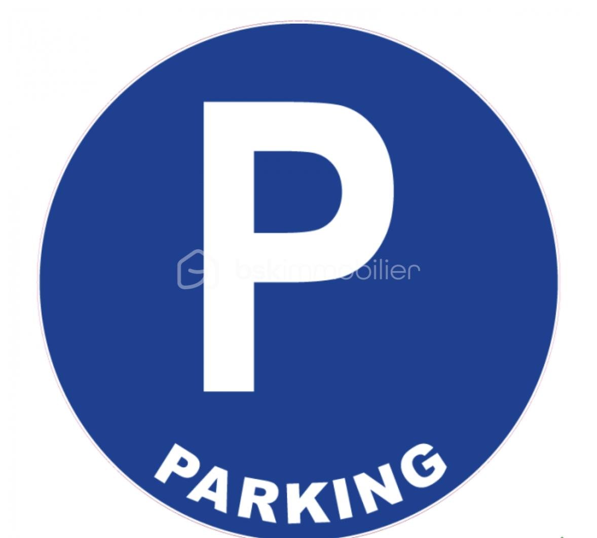 Parking de 14 m² - Sans titre.jpg