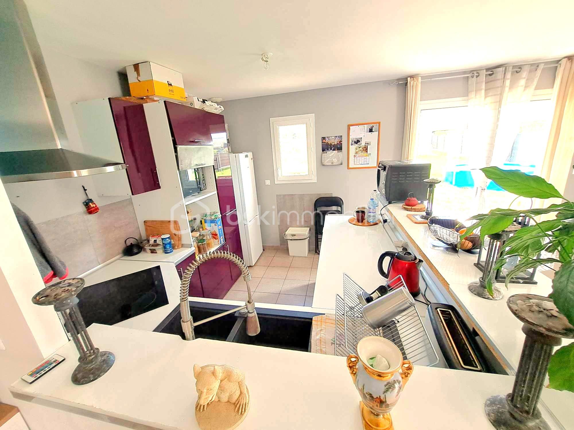 Maison de village de 108 m² - 421999079_957811308812946_5757163980823566589_n.jpg