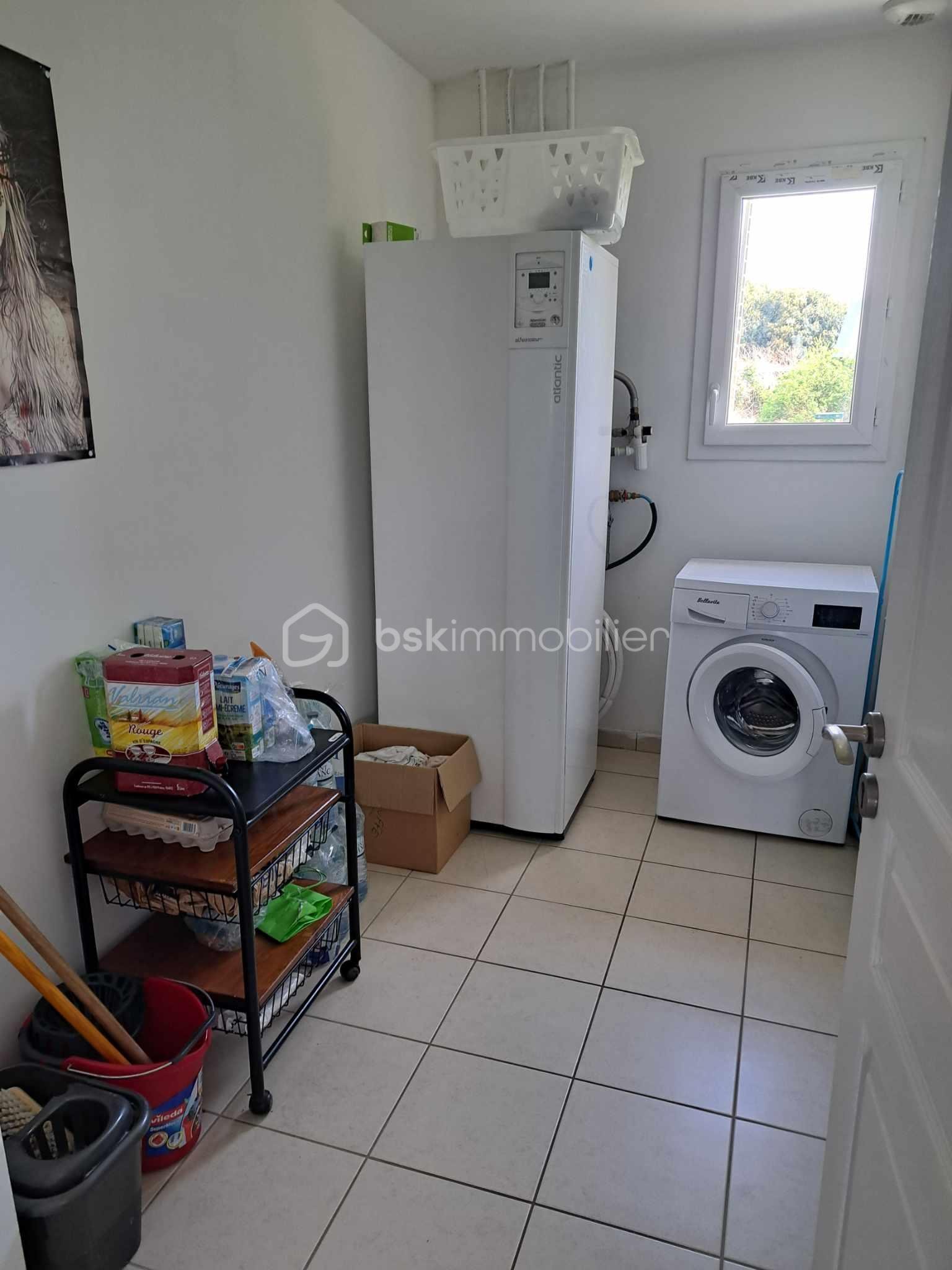 Maison de village de 108 m² - 435372856_393062213565429_7778475531028152202_n.jpg