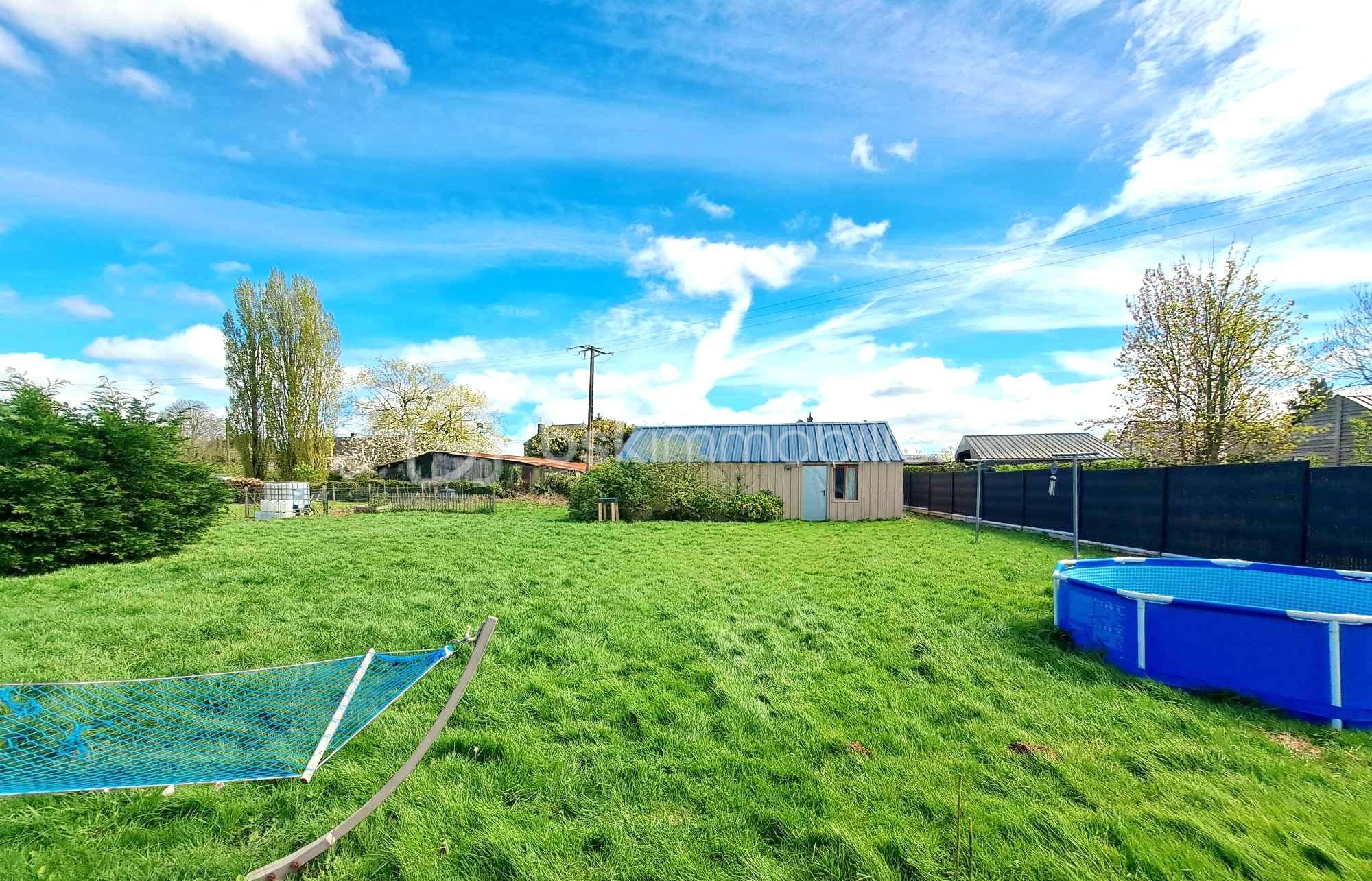 Maison de village de 108 m² - 435447501_2222136224784275_3884838086383790432_n.jpg