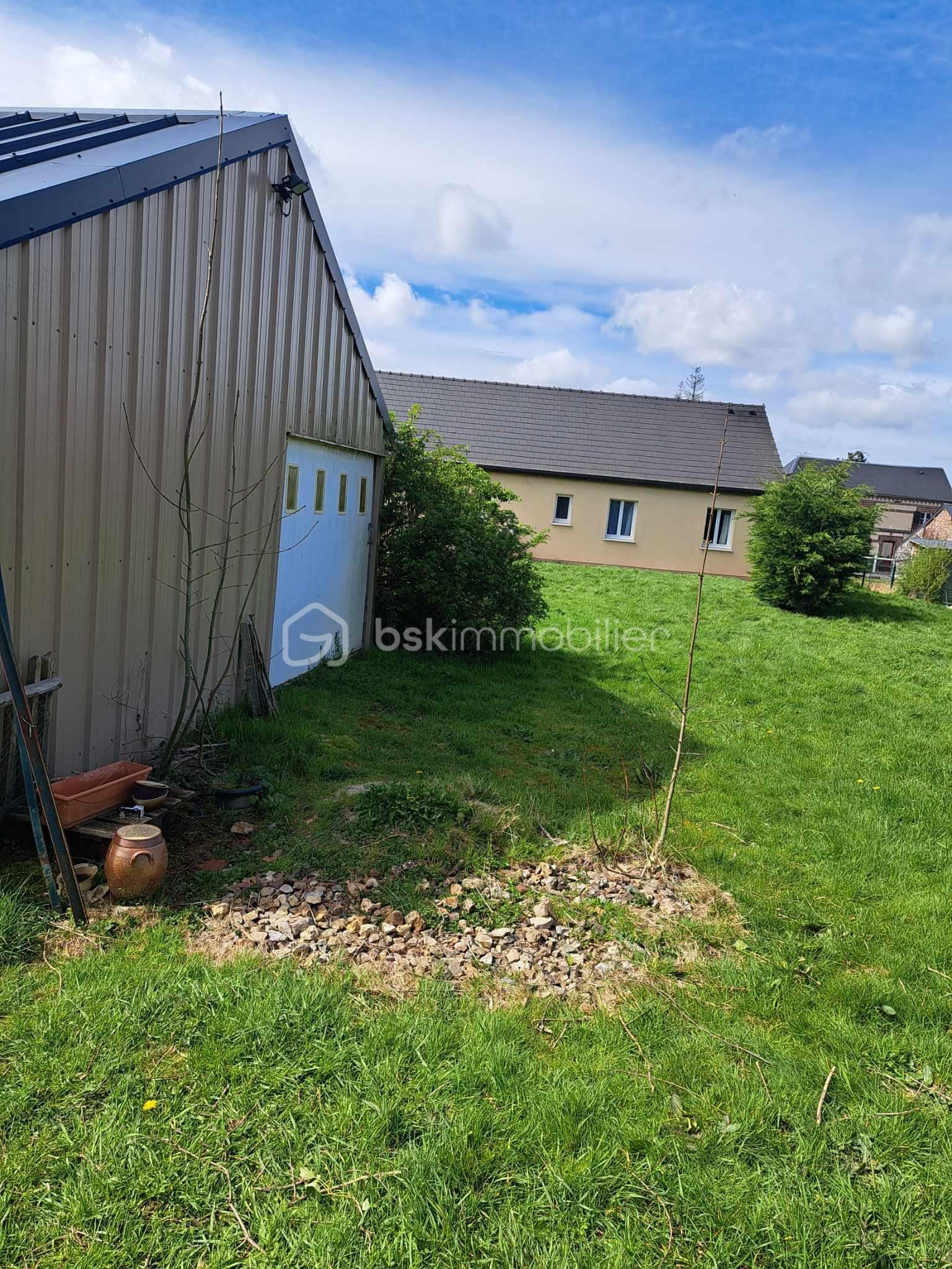 Maison de village de 108 m² - 435450186_773533554845004_4295130565558299659_n.jpg