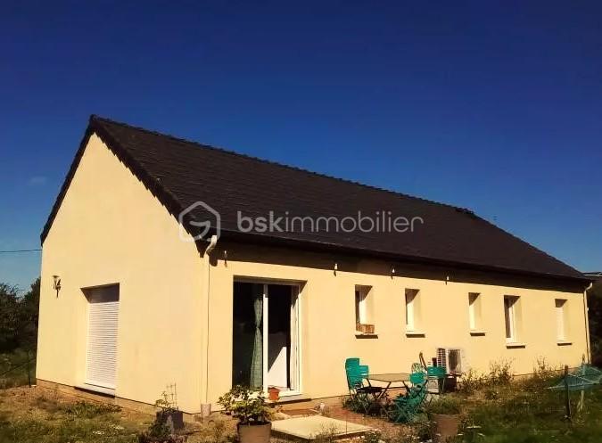 Maison de village de 108 m² - d1b14aa1-a620-46b6-9177-85a39a28dd4d.jpg