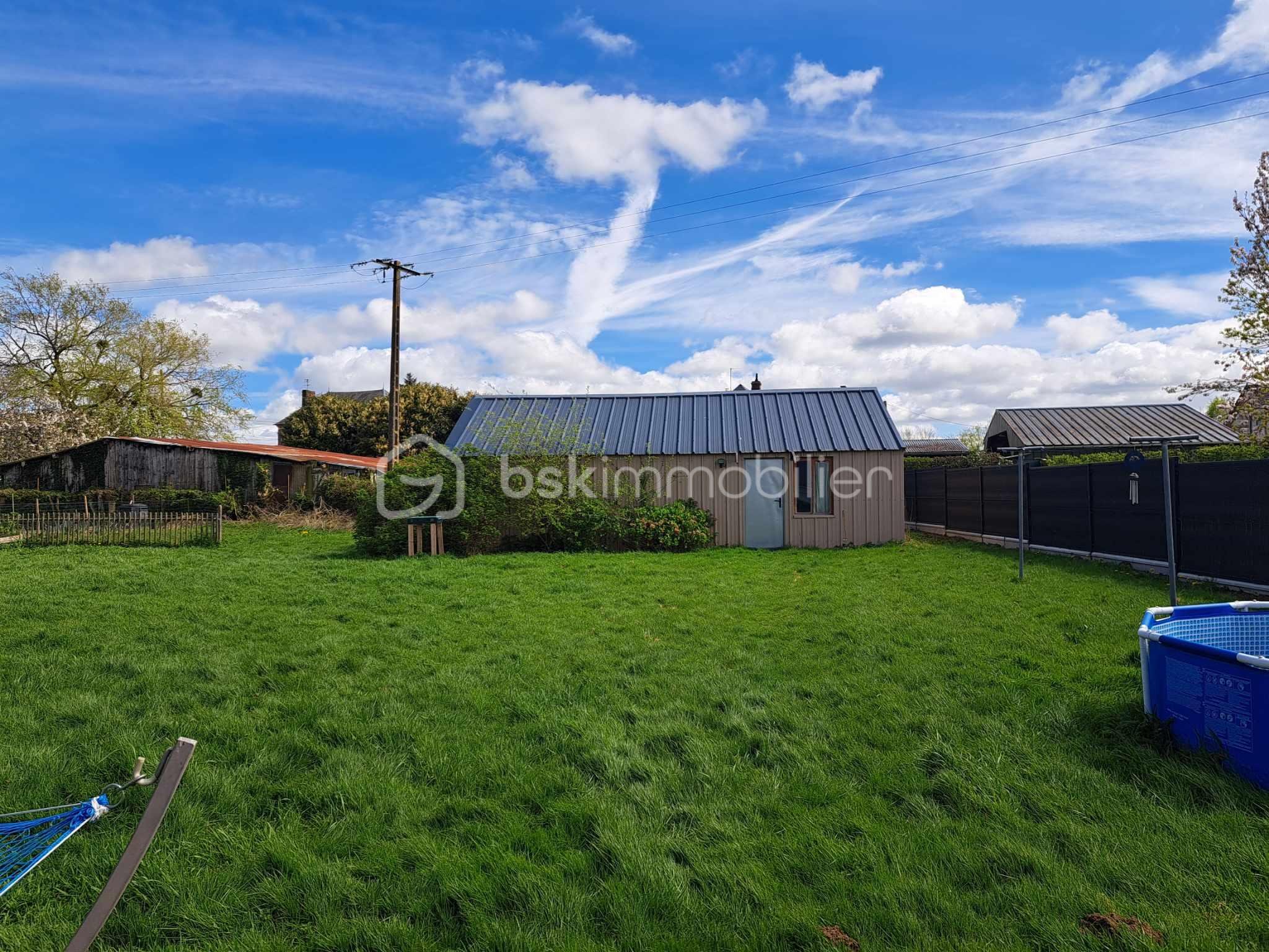 Maison de village de 108 m² - 435432234_926047332342313_1484052705187305559_n.jpg