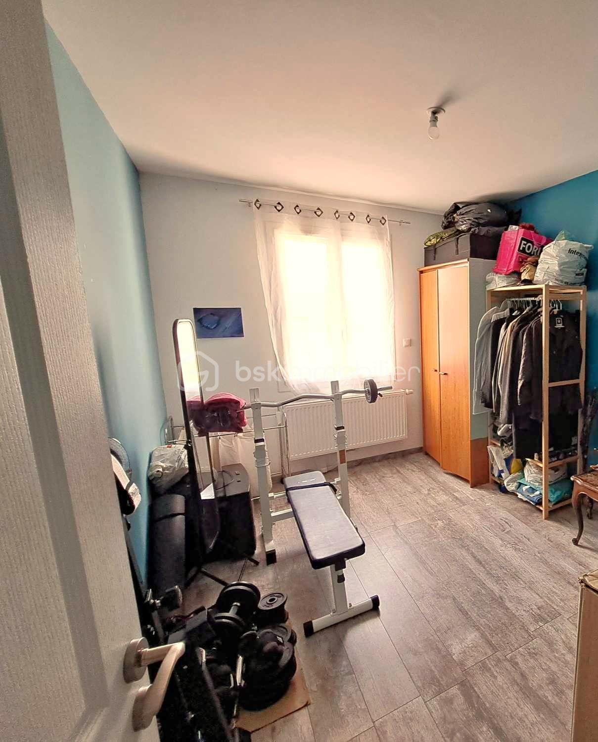 Maison de village de 108 m² - 436701771_1093647721745193_6675507438581374646_n.jpg