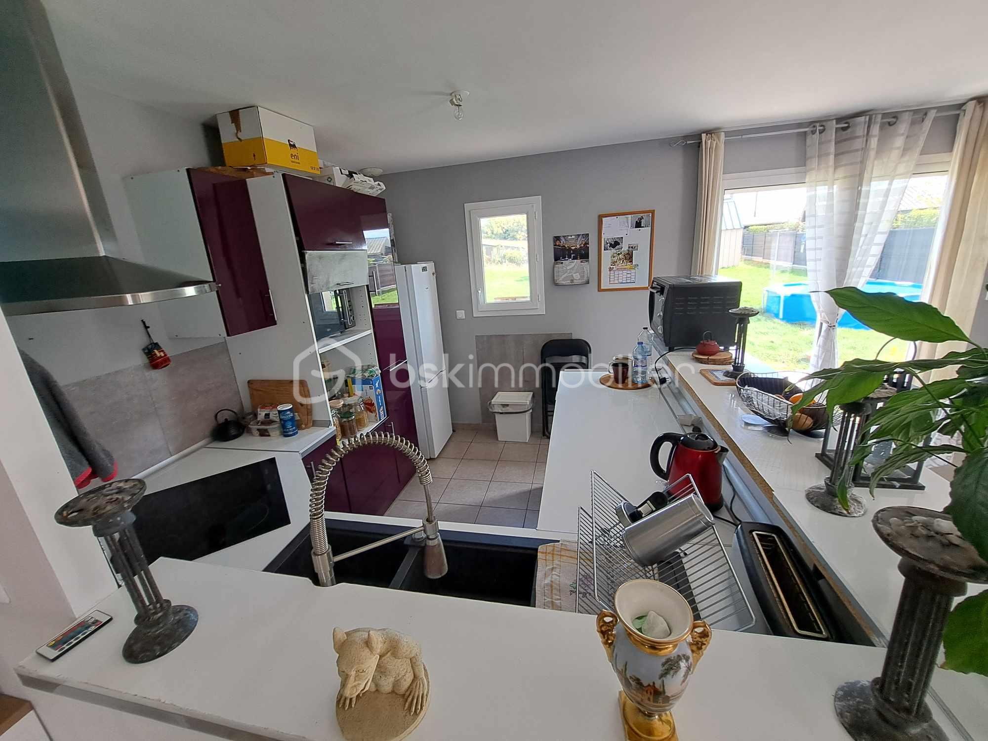 Maison de village de 108 m² - 421999079_957811308812946_5757163980823566589_n.jpg