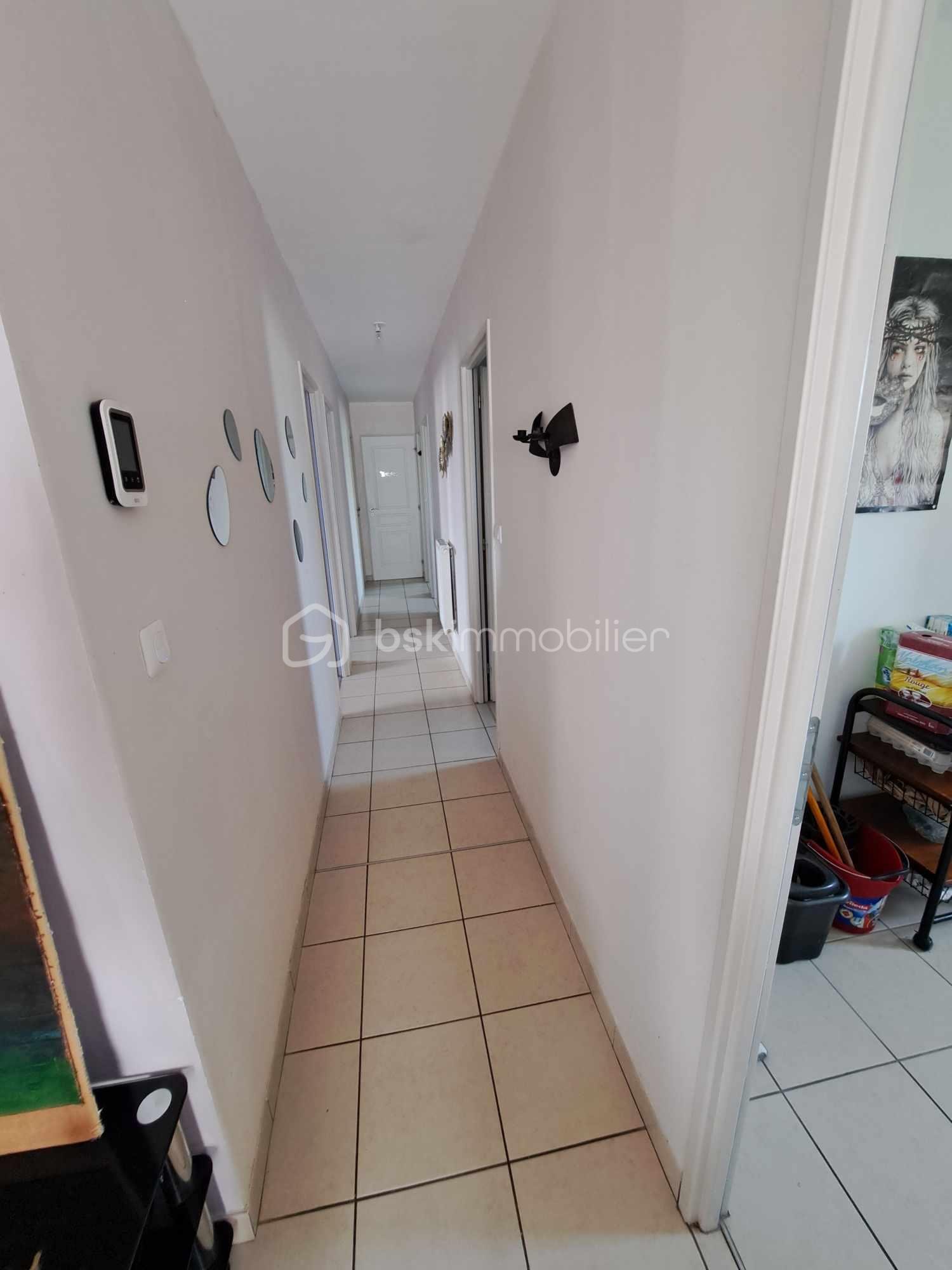 Maison de village de 108 m² - 435564139_1470305137027692_3714335360290570499_n.jpg