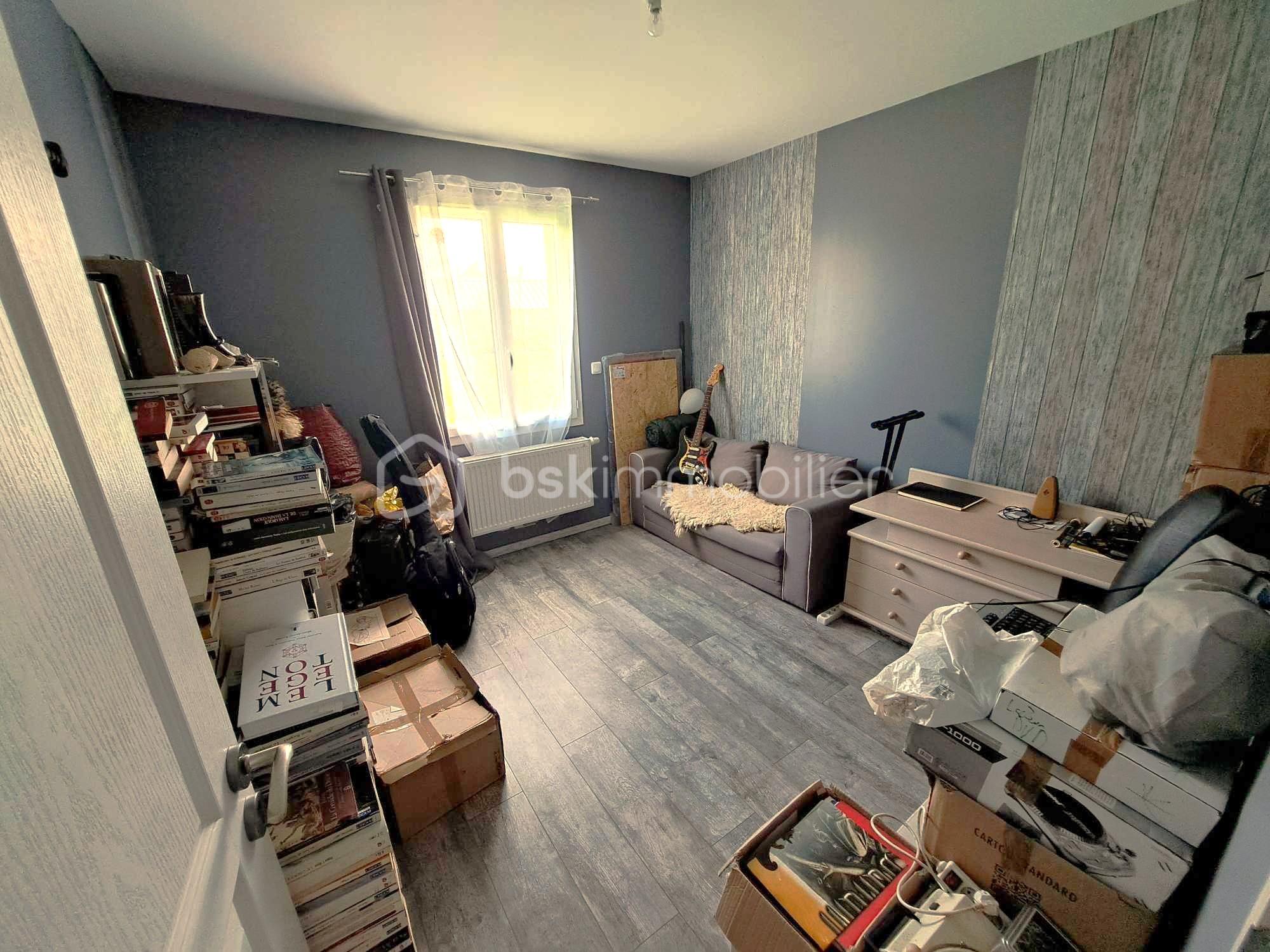 Maison de village de 108 m² - 422145981_731188052332658_509808293267883943_n.jpg