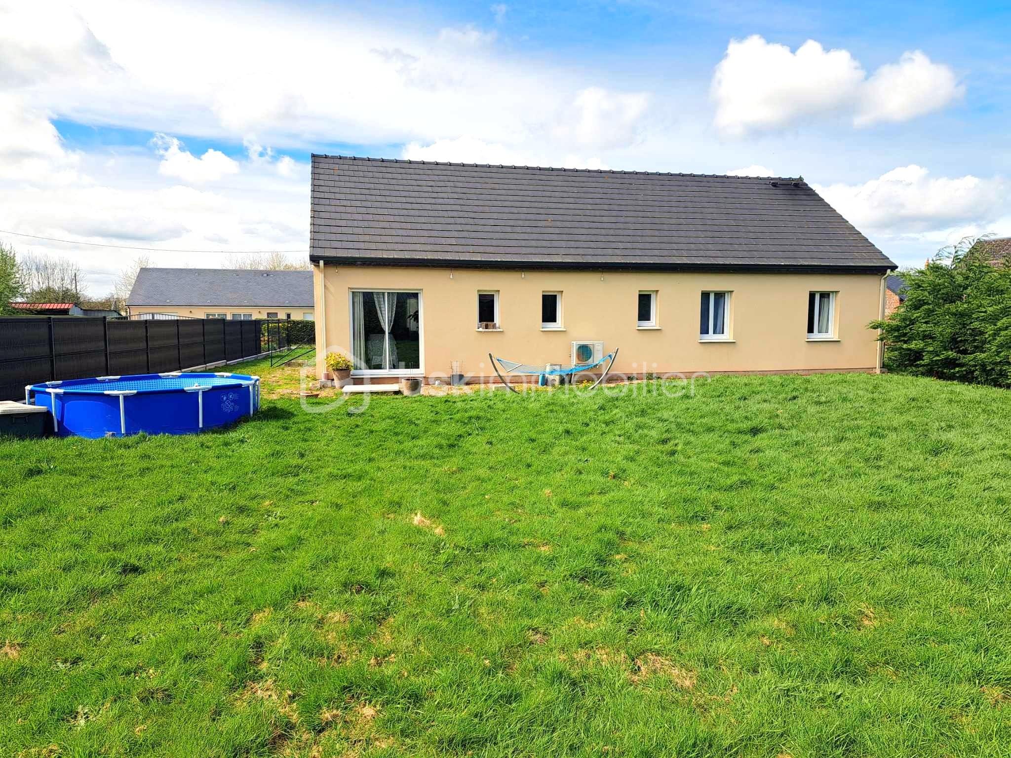 Maison de village de 108 m² - 435340922_959838509096187_2465890215289470481_n.jpg