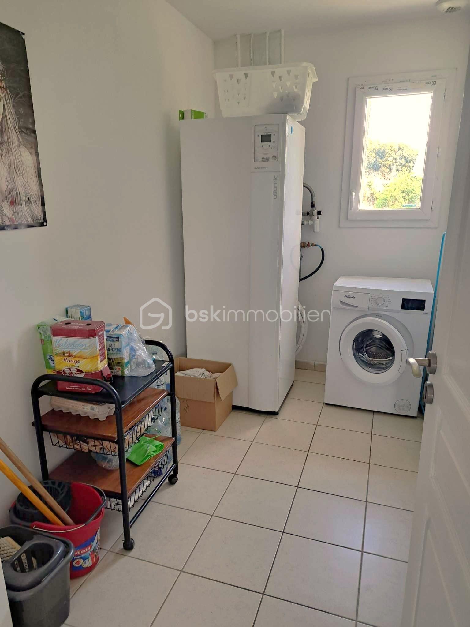 Maison de village de 108 m² - 435372856_393062213565429_7778475531028152202_n.jpg