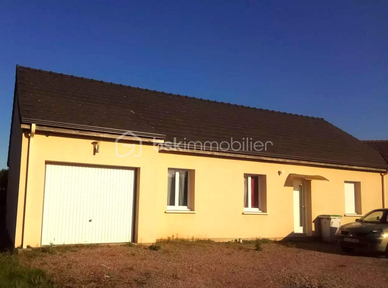 Maison de village de 108 m² - e95cdda2-d725-472d-8bfe-c82bf187c037.jpg