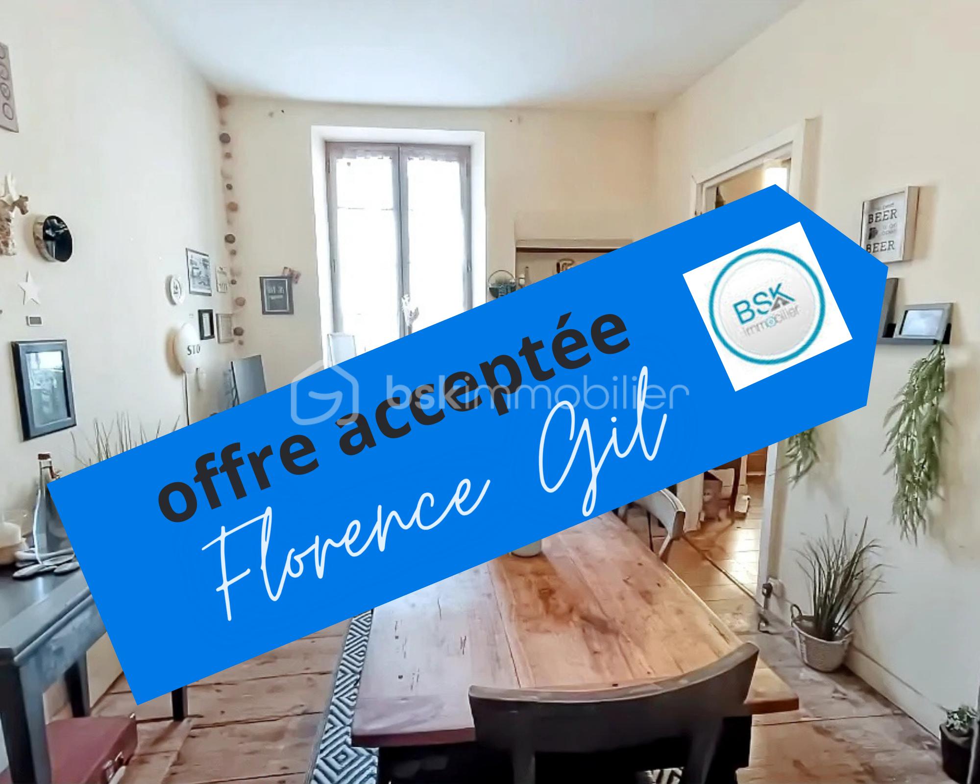 Maison de 180 m² - SOUS OFFRE AU PRIX EN 2 VISITES (3).png