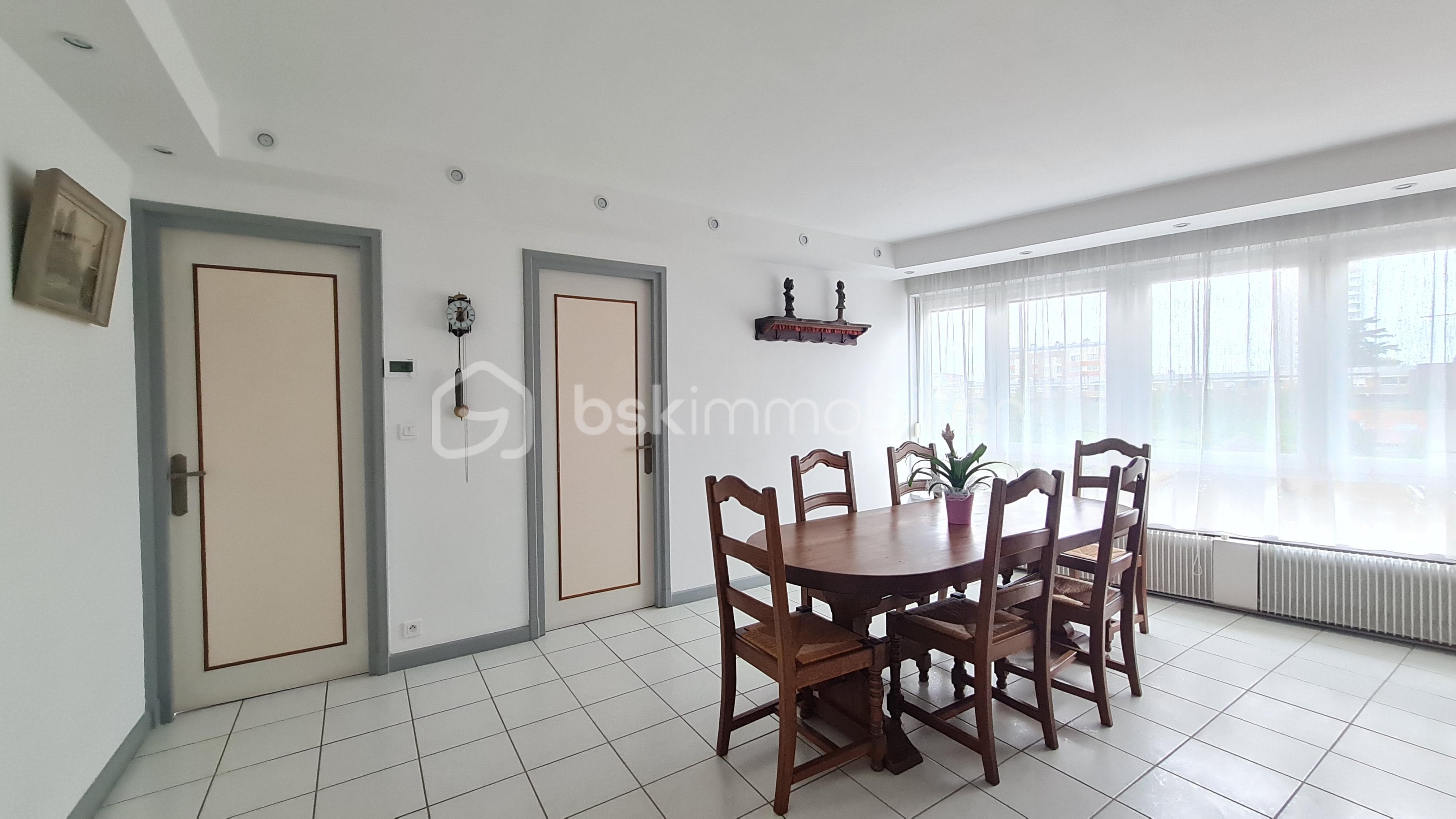 Appartement de 74 m² - 20251007_155252.jpg