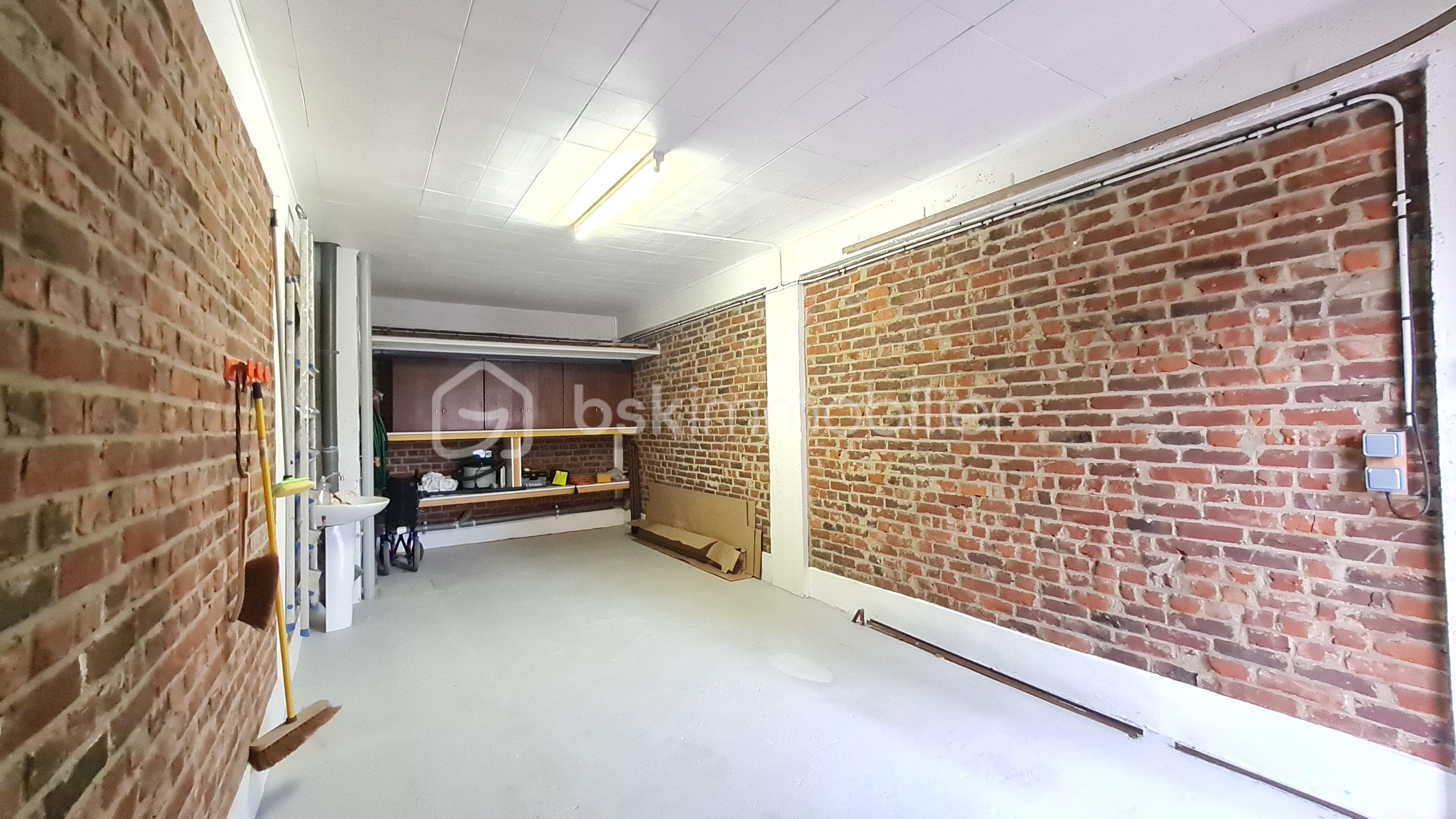 Appartement de 74 m² - 20251007_160036.jpg