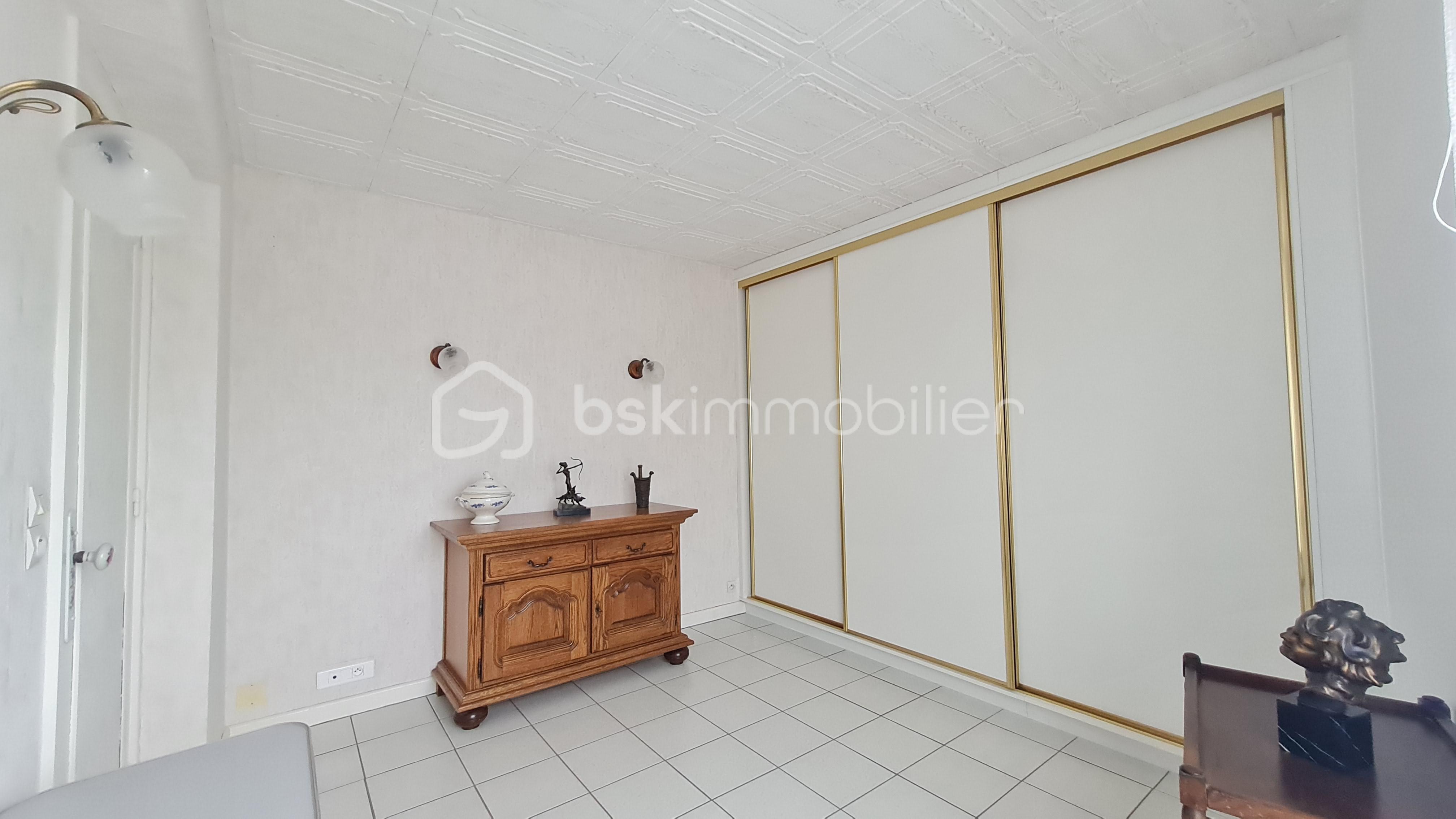 Appartement de 74 m² - 20251007_155540.jpg