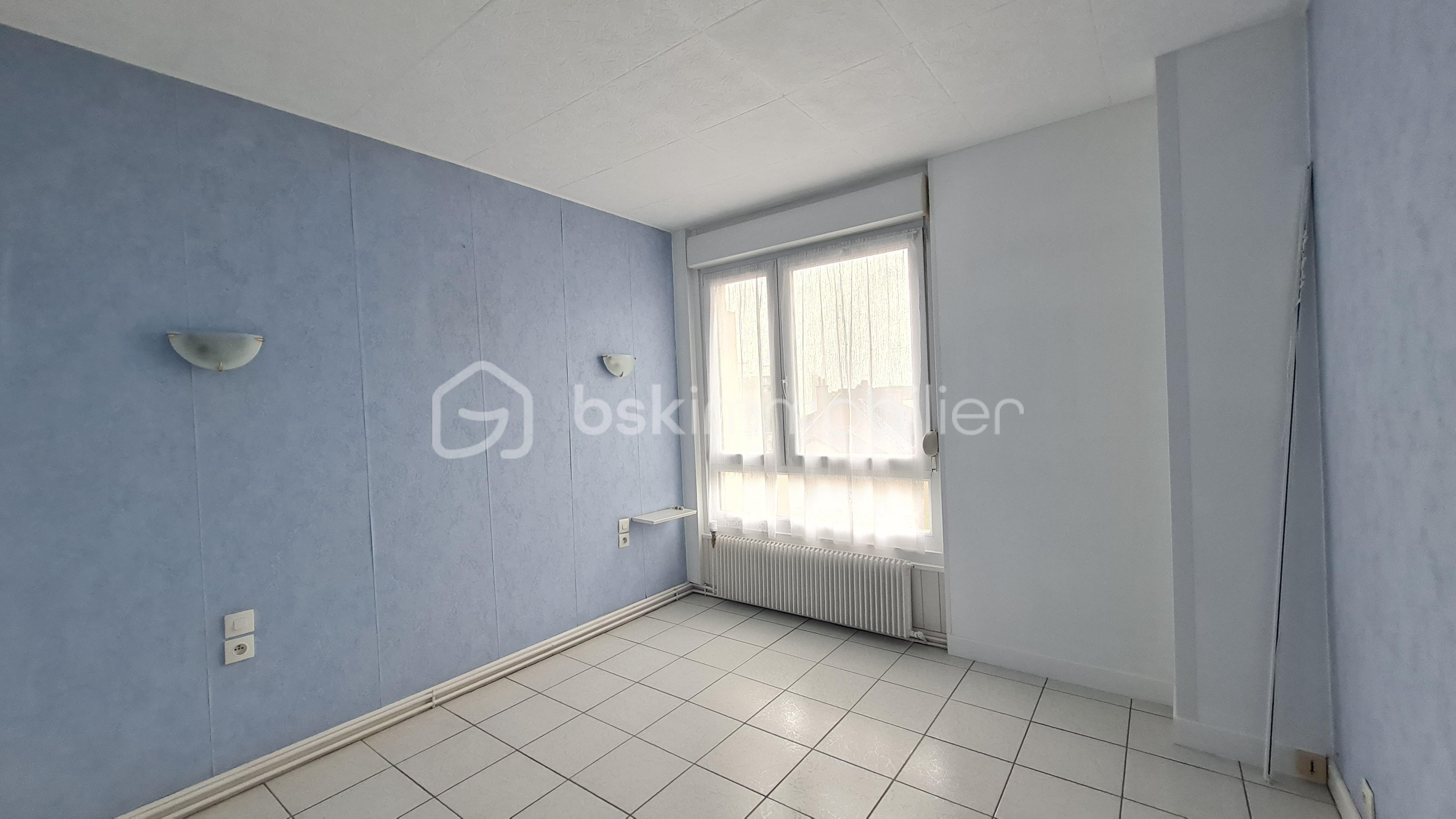 Appartement de 74 m² - 20251007_155203.jpg