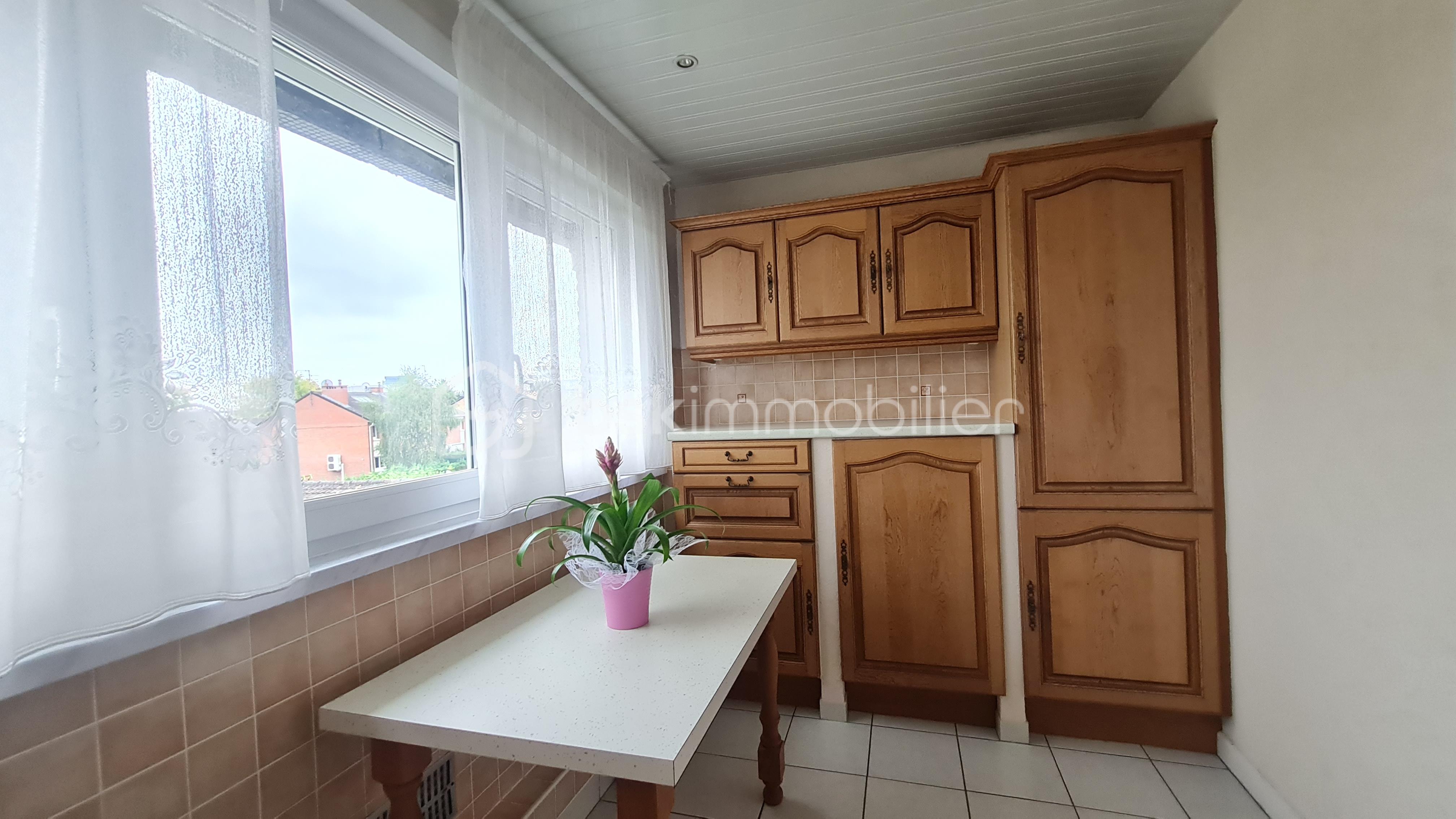 Appartement de 74 m² - 20251007_154322.jpg