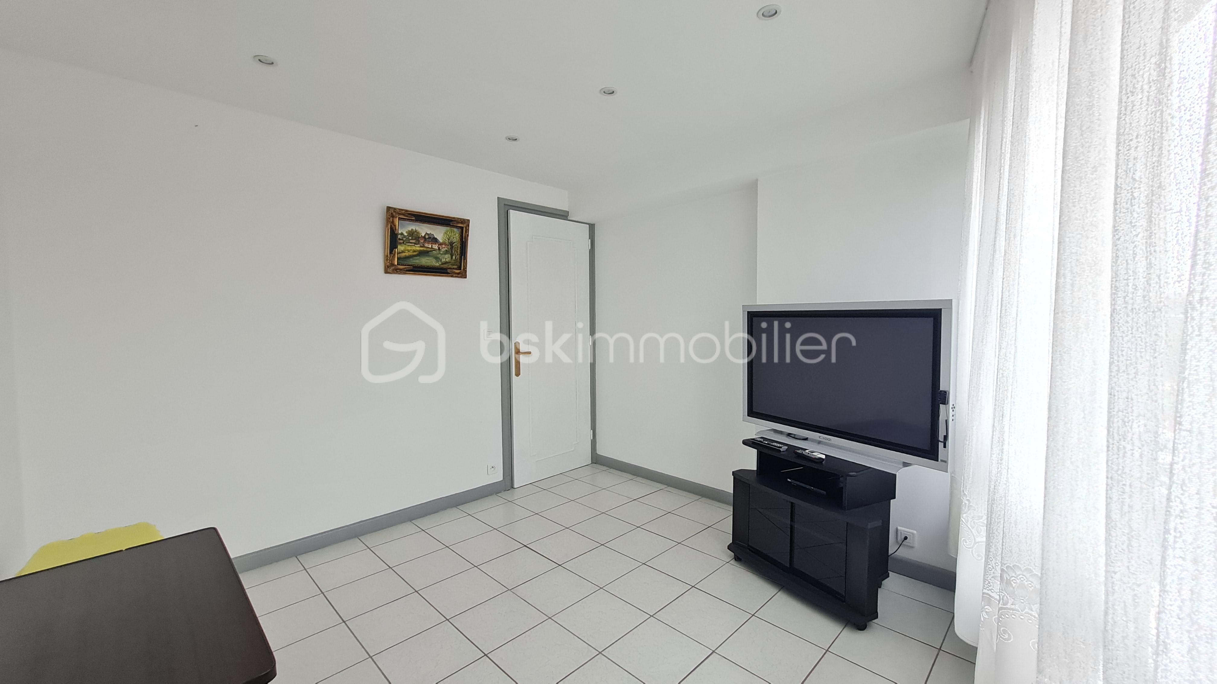 Appartement de 74 m² - 20251007_154509.jpg