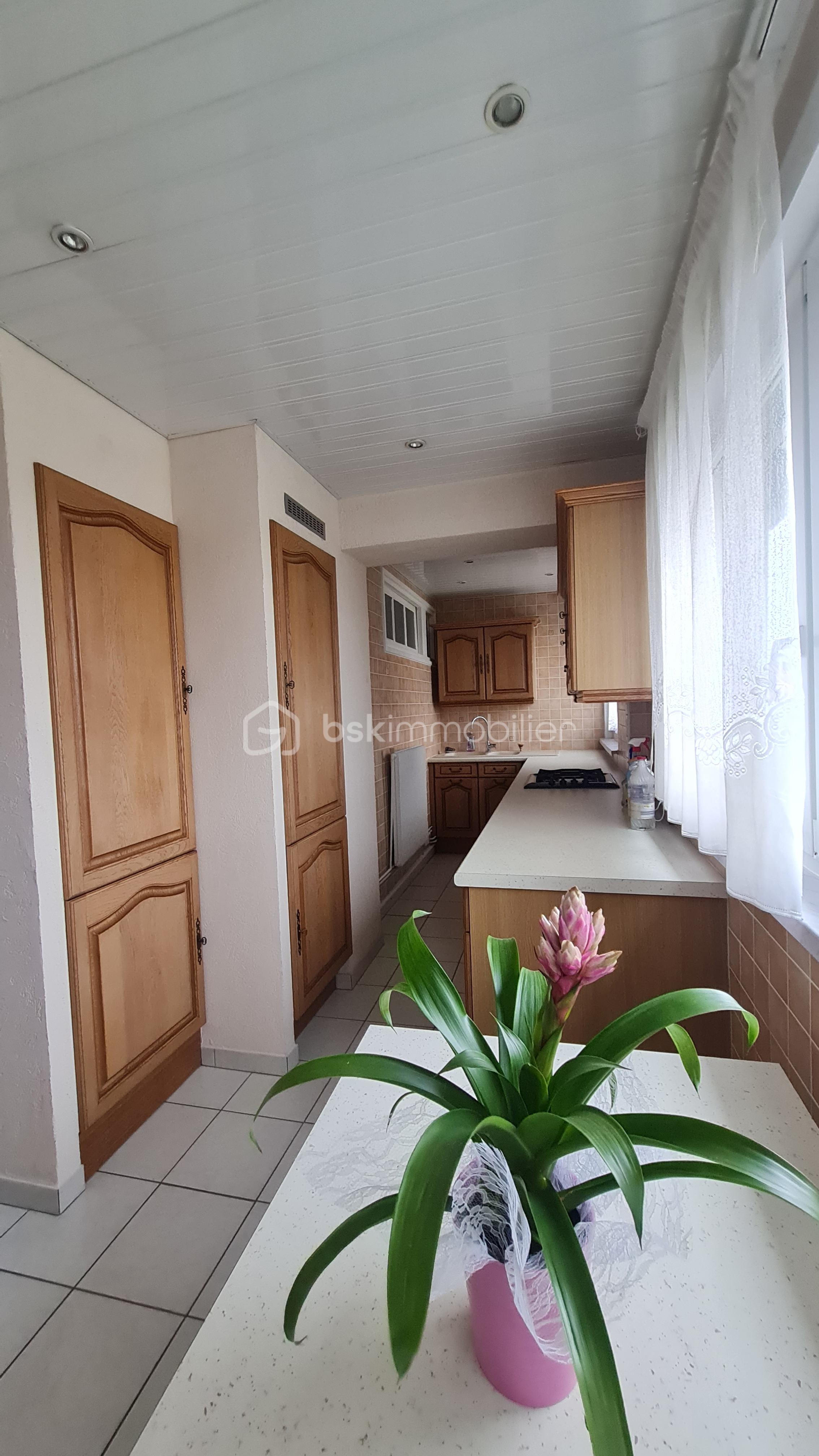 Appartement de 74 m² - 20251007_154333.jpg