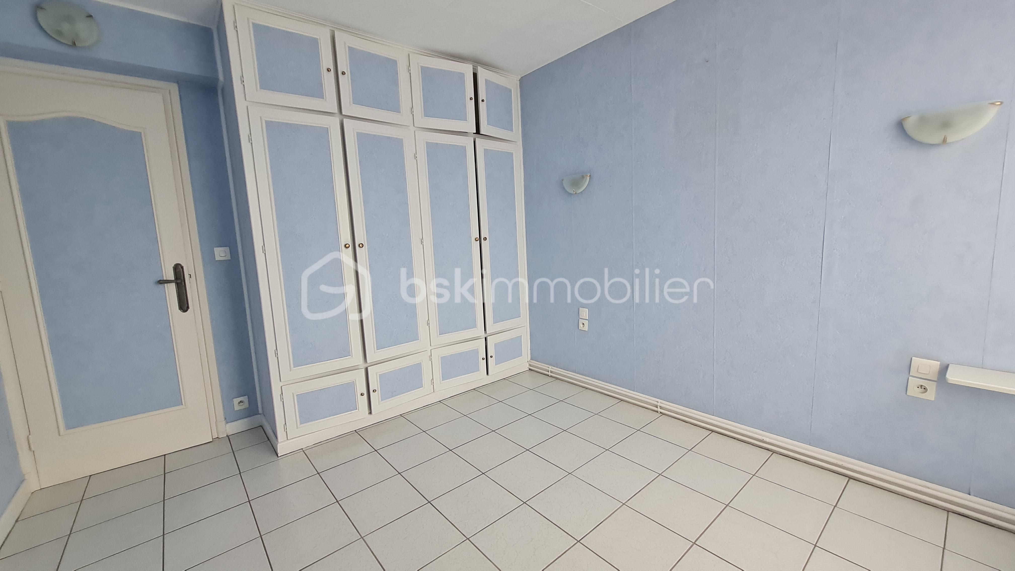 Appartement de 74 m² - 20251007_155151.jpg