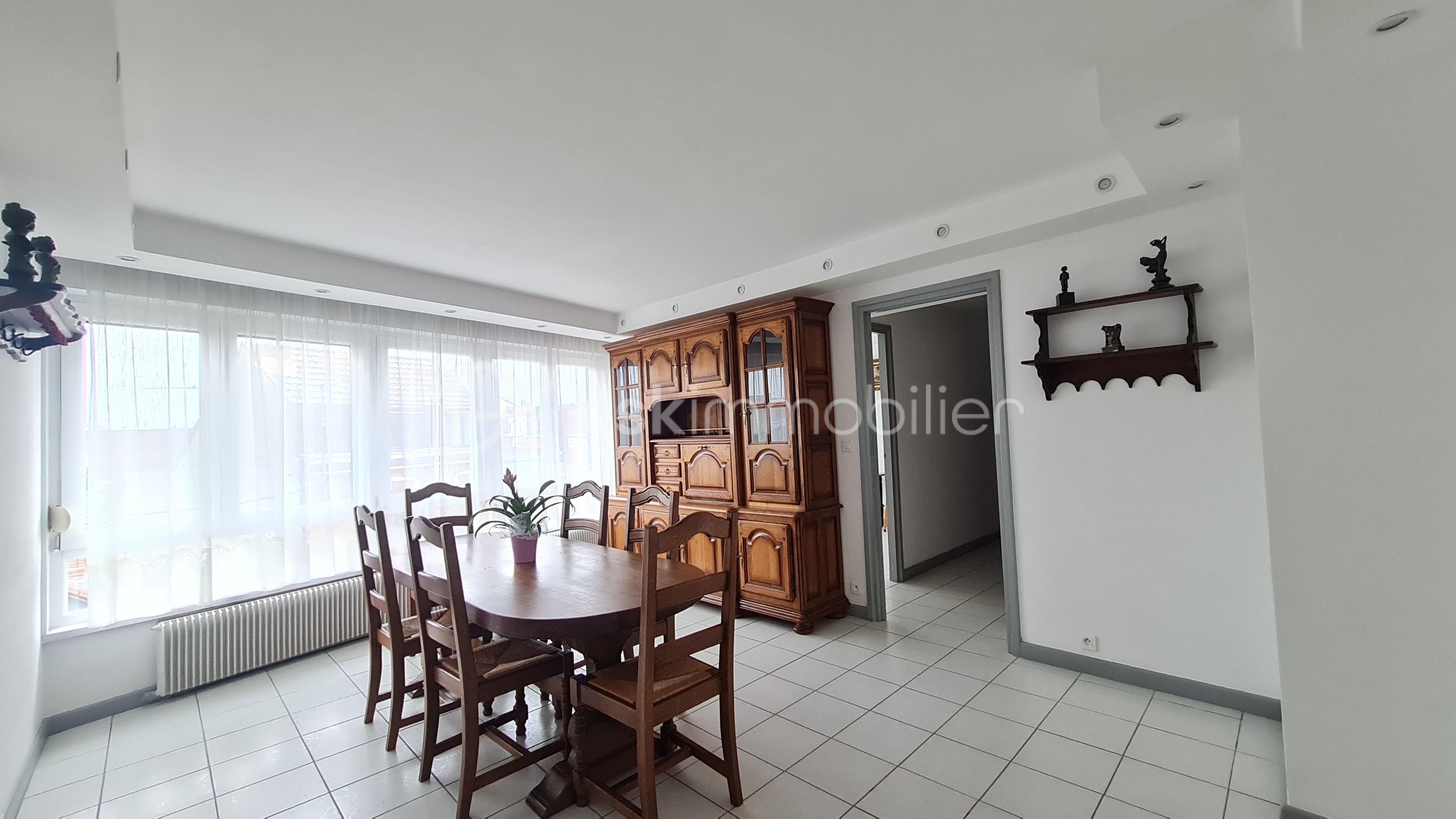Appartement de 74 m² - 20251007_155304.jpg