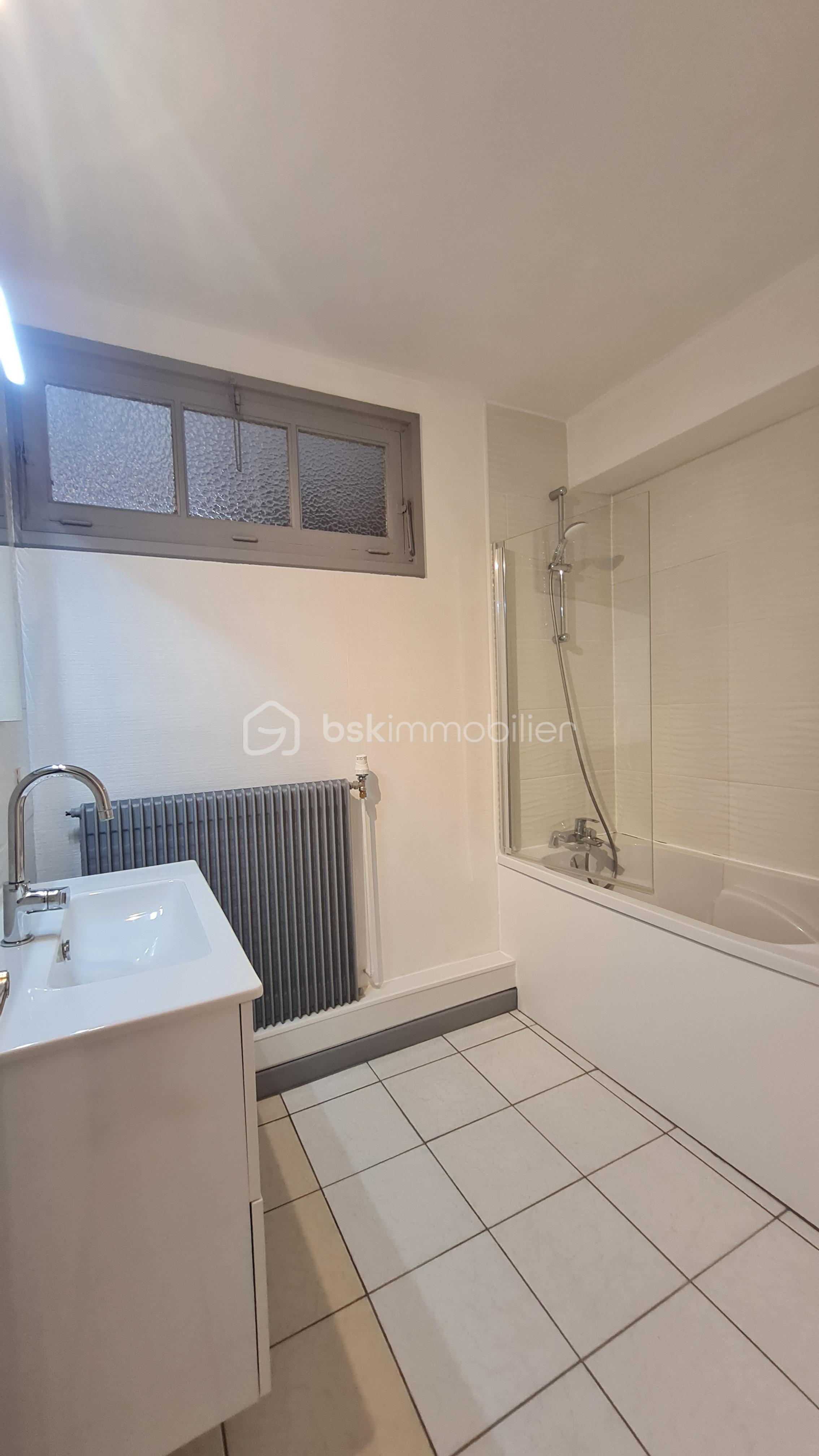 Appartement de 74 m² - 20251007_154941.jpg