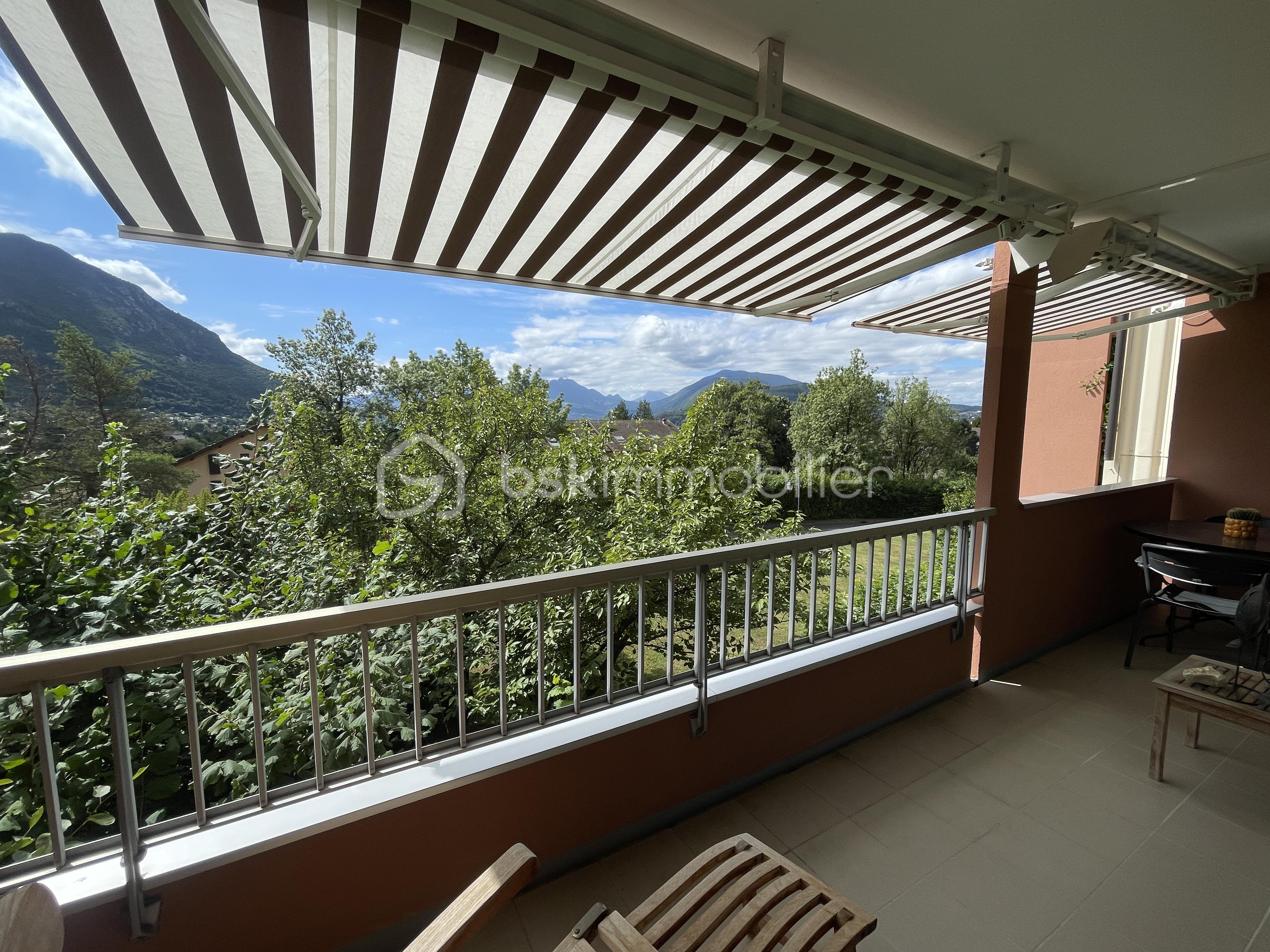 Appartement de 77,28 m² - IMG_0381.JPG