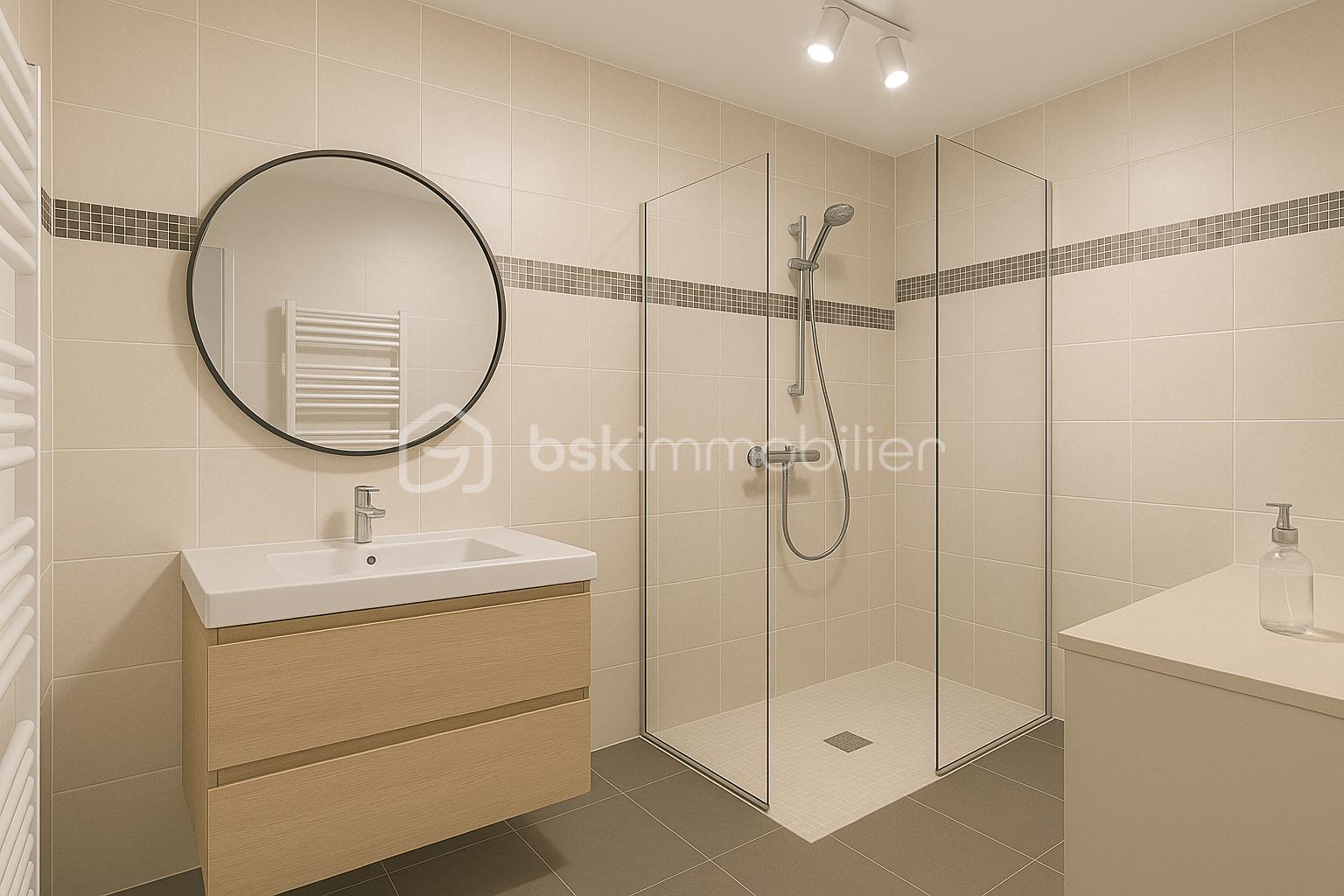 Appartement de 77,28 m² - ChatGPT Image 23 juil. 2025, 08_44_54.png