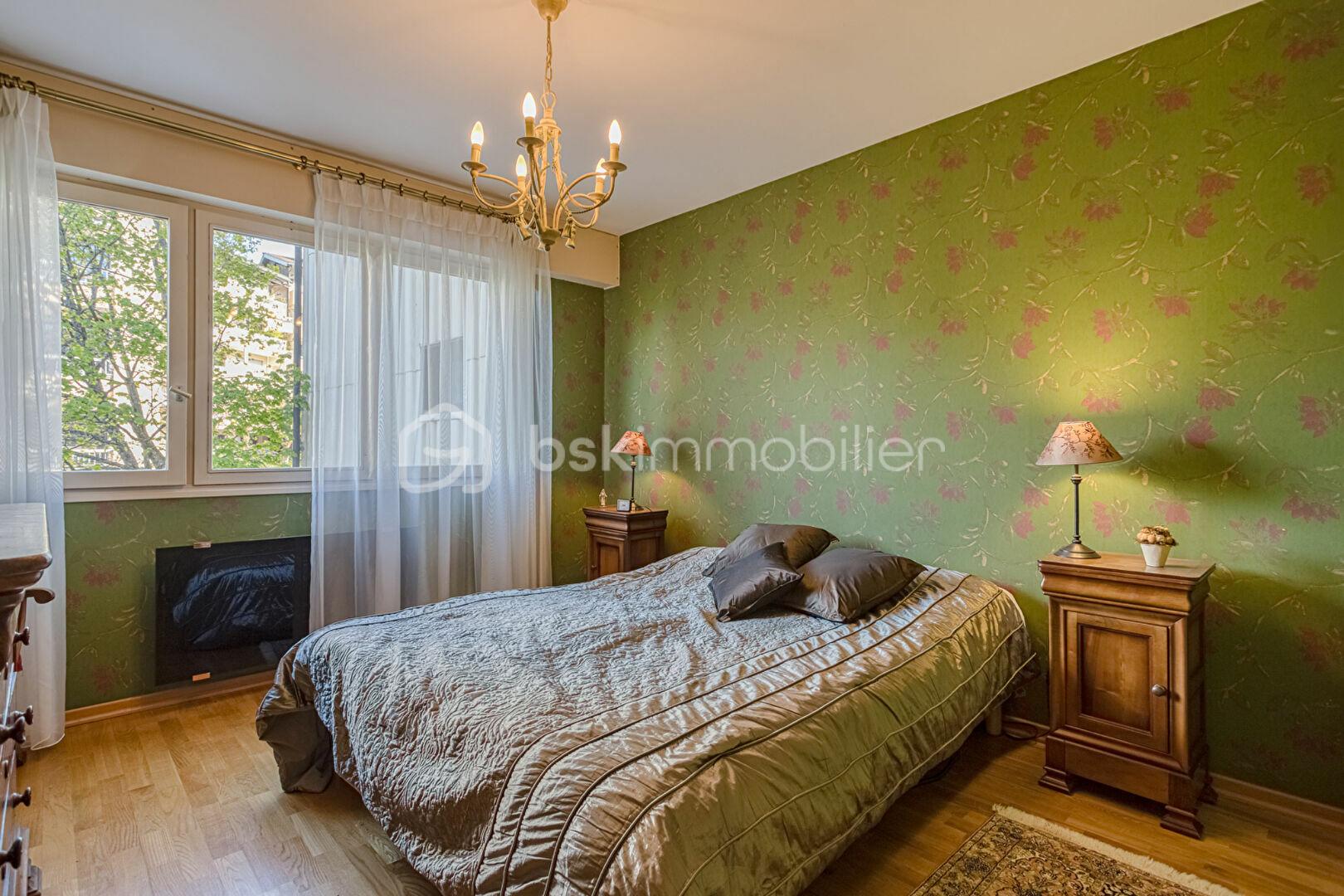 Appartement de 77,28 m² - IMG_0365.JPG