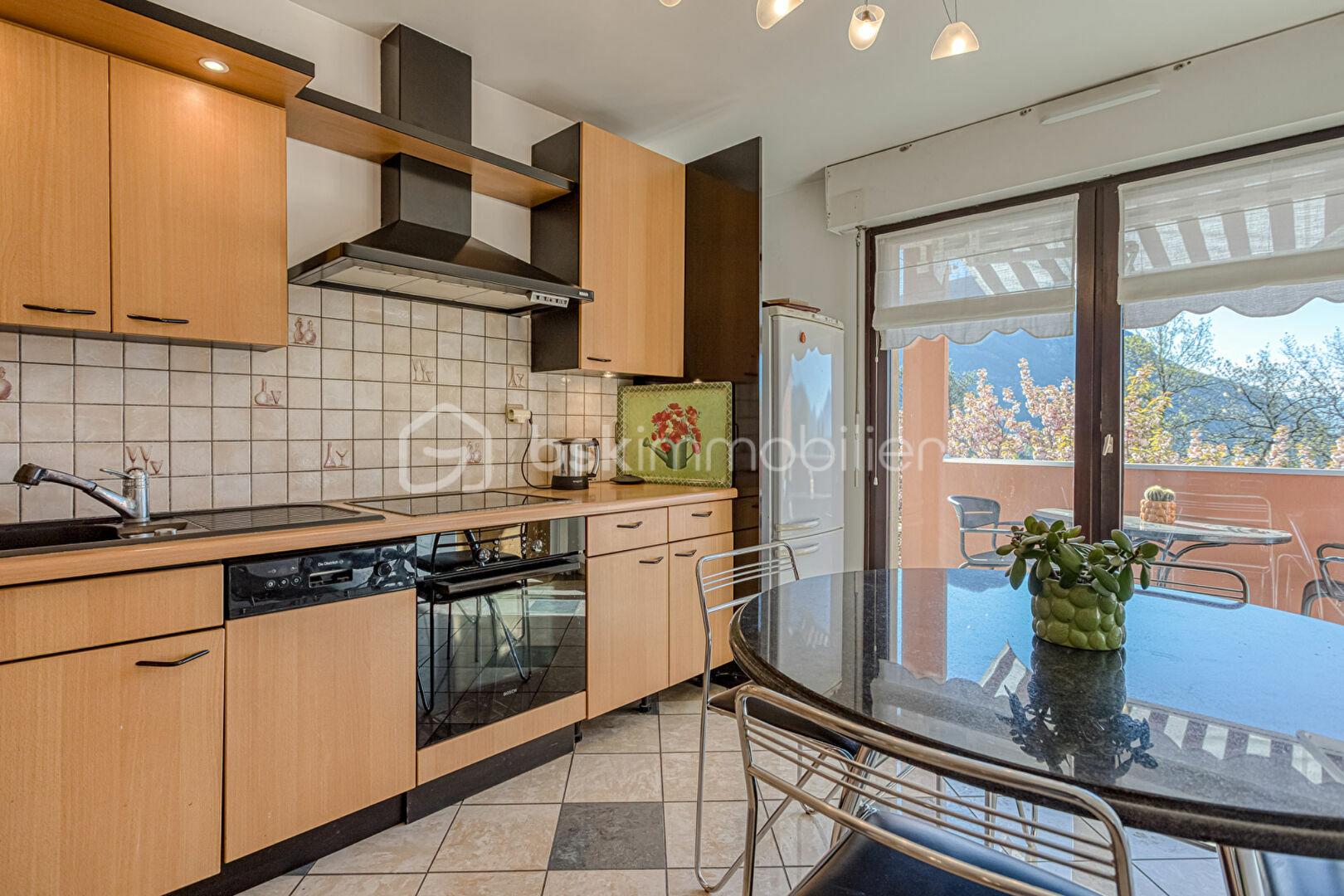 Appartement de 77,28 m² - IMG_0364.JPG