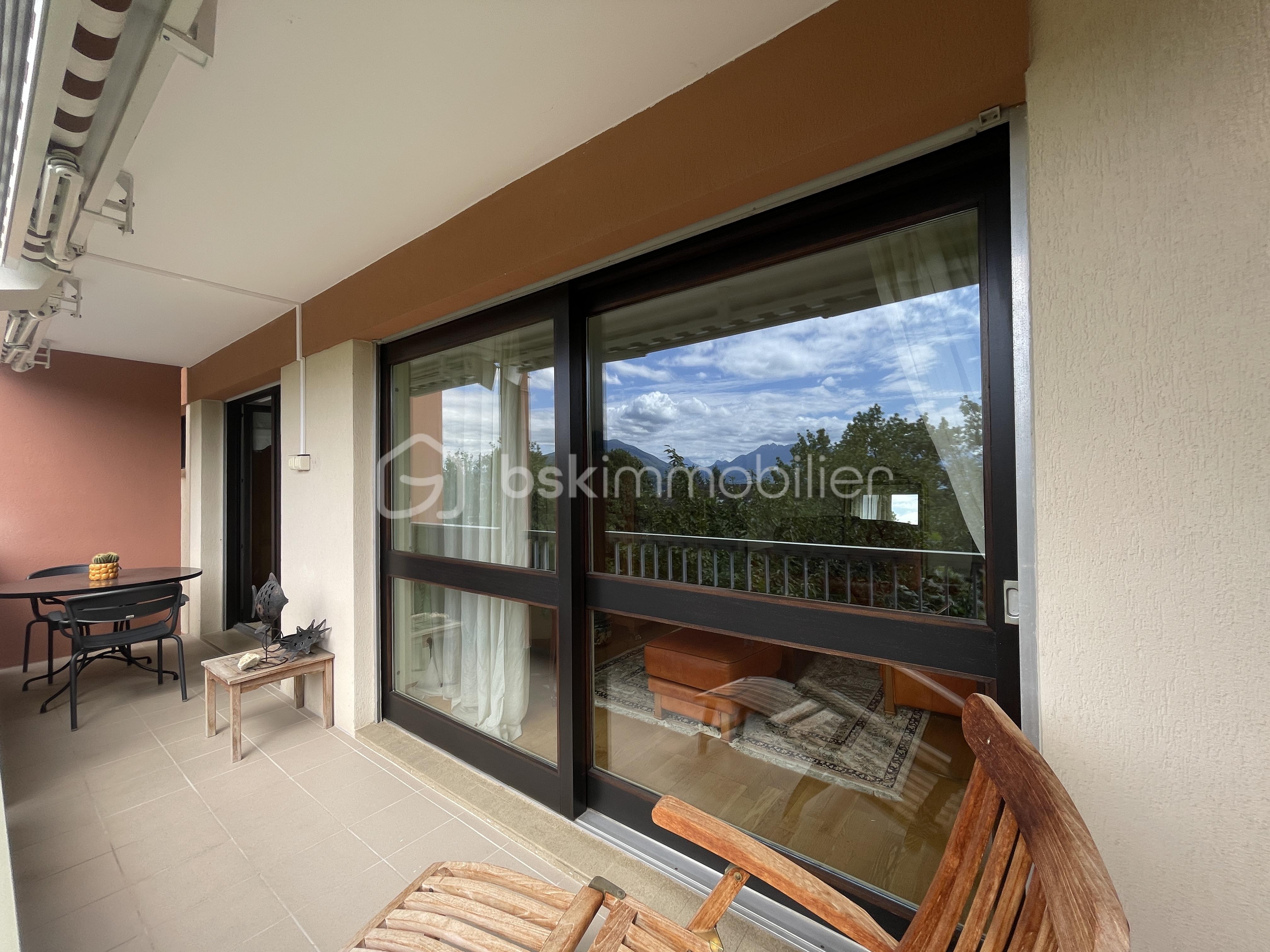 Appartement de 77,28 m² - IMG_0409.JPG